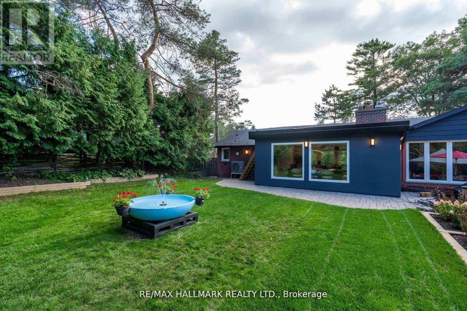 16831 Mccowan Road, Whitchurch-Stouffville, Ontario  L4A 2A4 - Photo 34 - N13003188