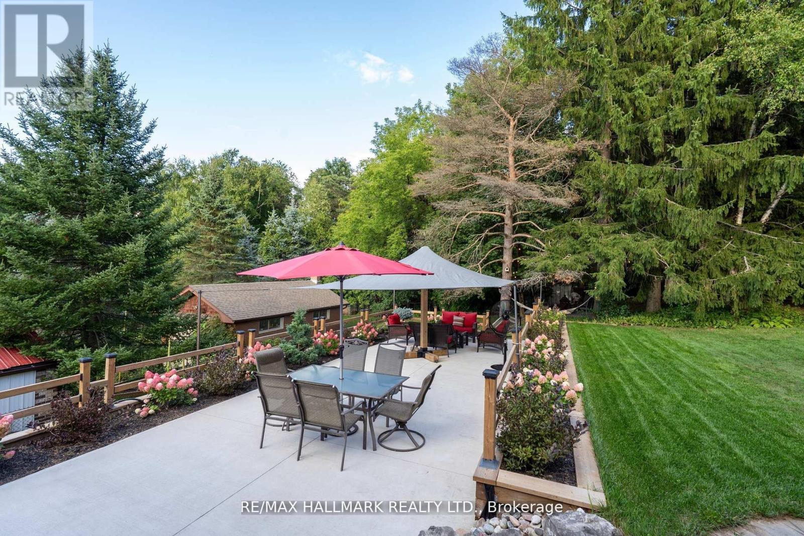 16831 Mccowan Road, Whitchurch-Stouffville, Ontario  L4A 2A4 - Photo 36 - N13003188