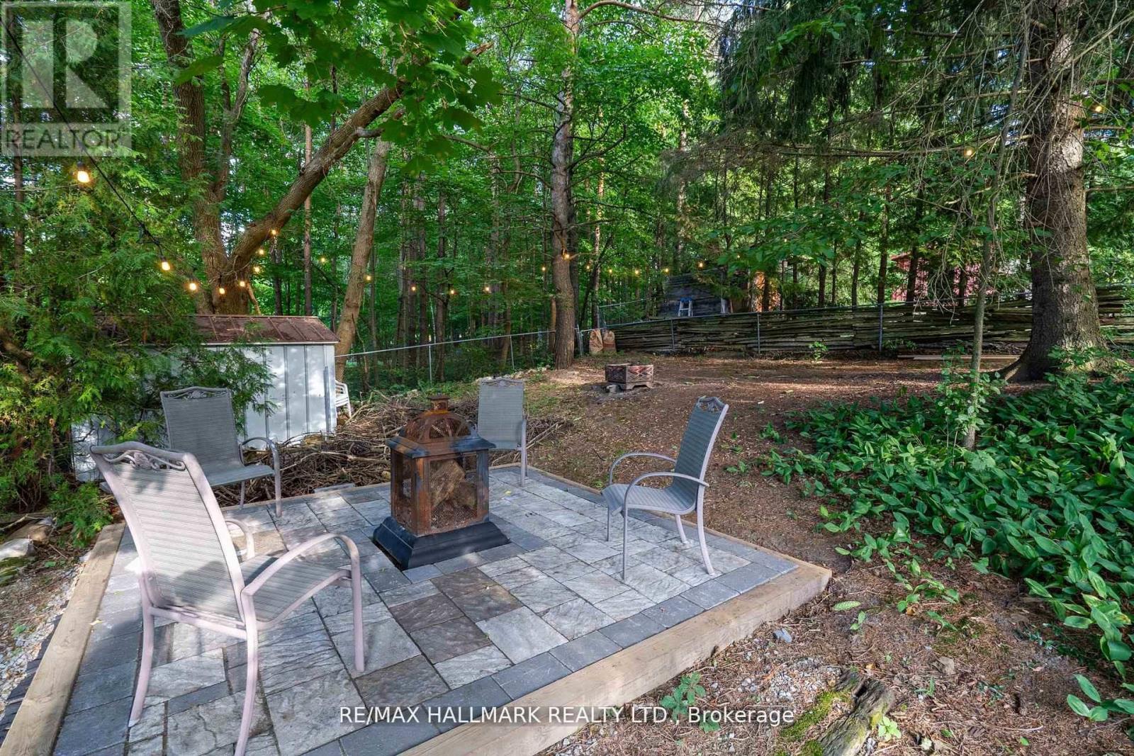 16831 Mccowan Road, Whitchurch-Stouffville, Ontario  L4A 2A4 - Photo 38 - N13003188