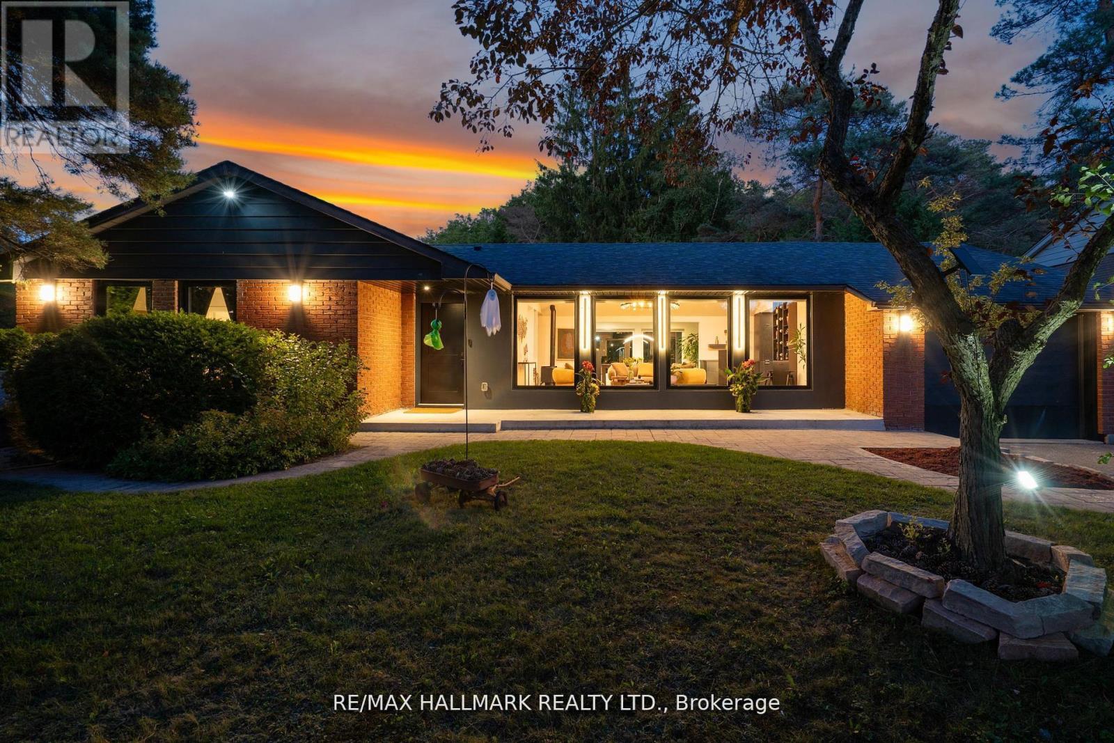 16831 Mccowan Road, Whitchurch-Stouffville, Ontario  L4A 2A4 - Photo 41 - N13003188