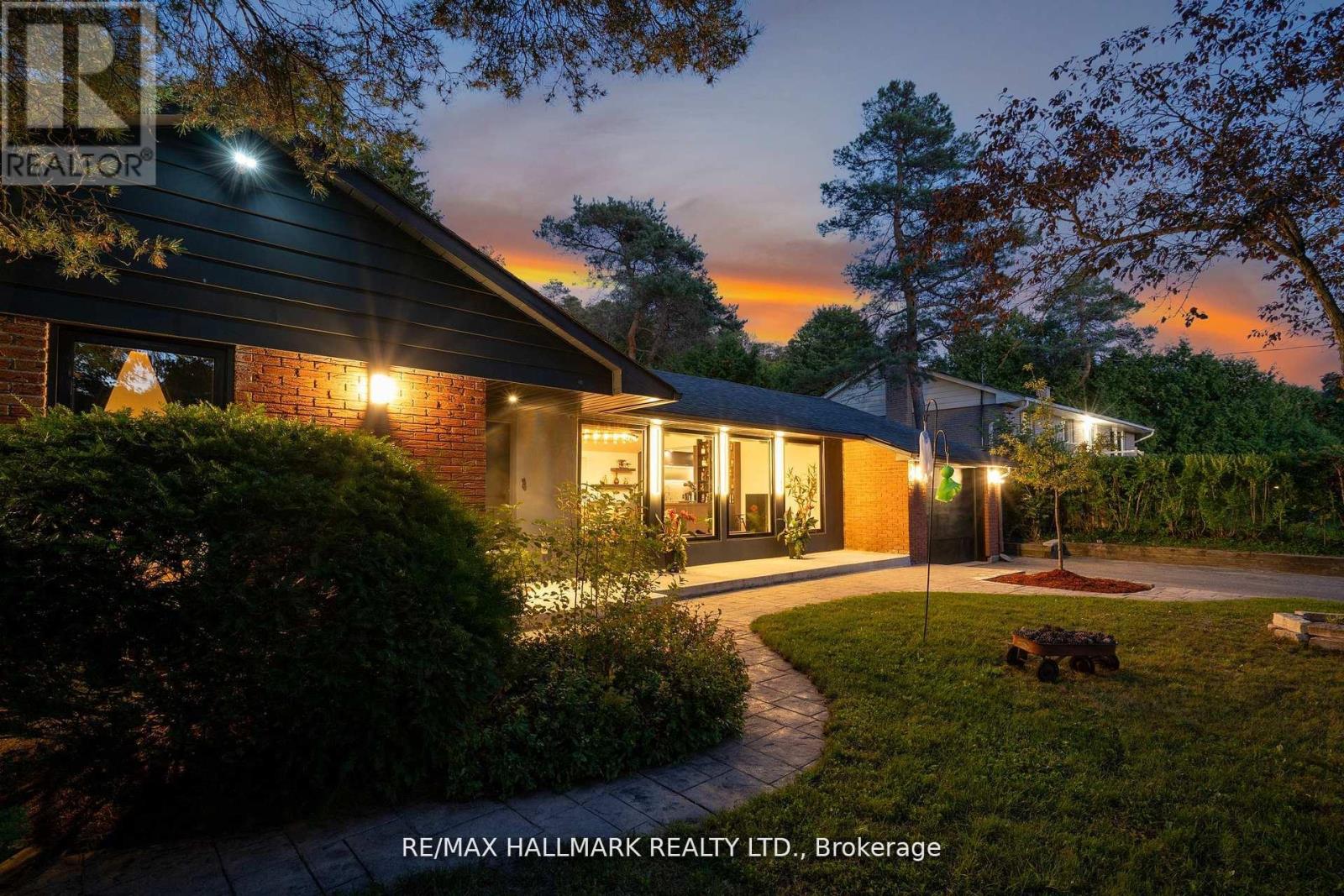 16831 Mccowan Road, Whitchurch-Stouffville, Ontario  L4A 2A4 - Photo 42 - N13003188