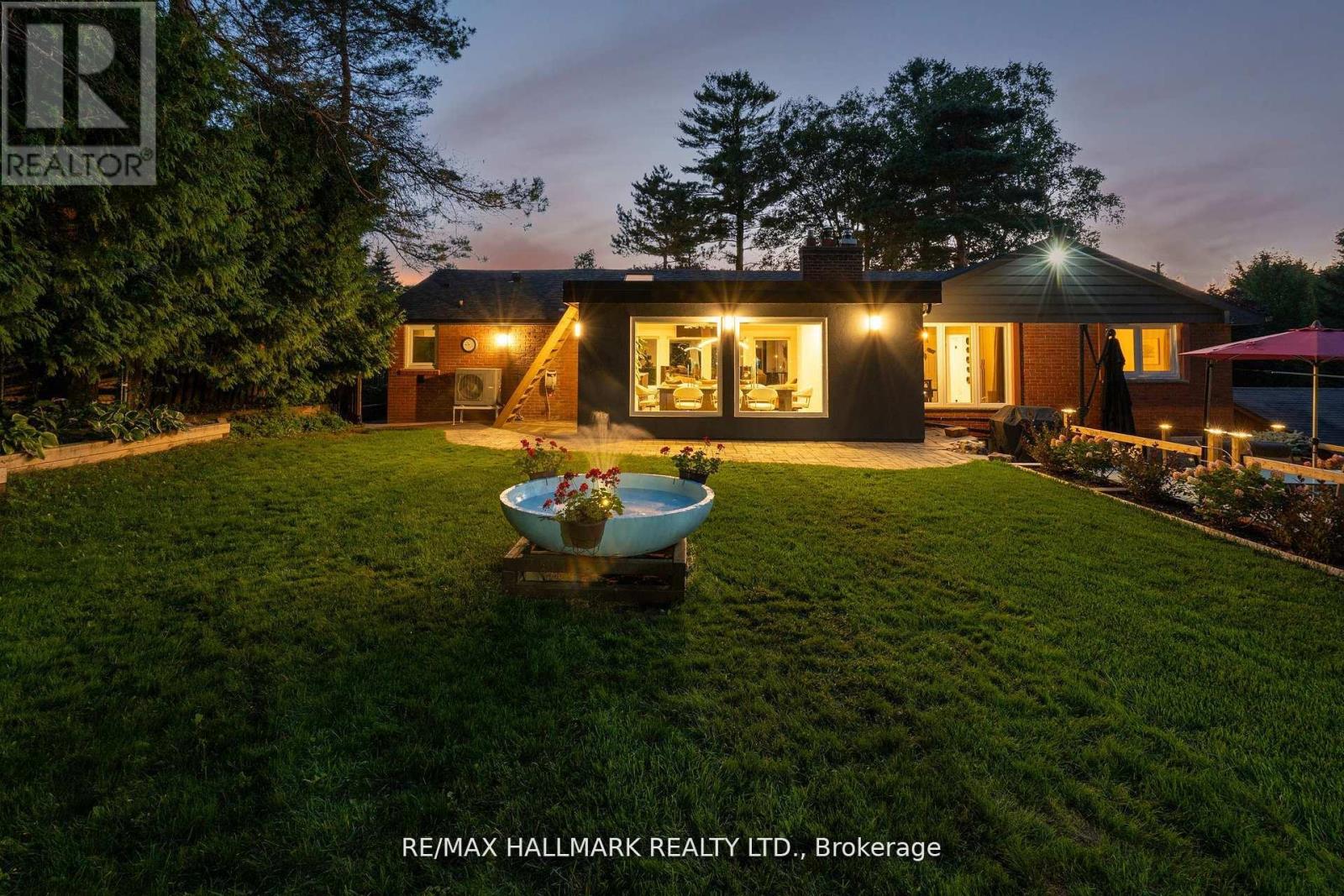 16831 Mccowan Road, Whitchurch-Stouffville, Ontario  L4A 2A4 - Photo 43 - N13003188