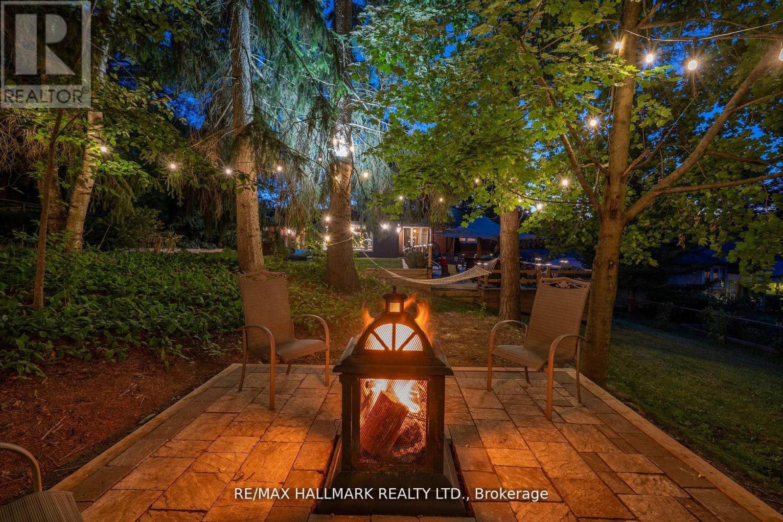 16831 Mccowan Road, Whitchurch-Stouffville, Ontario  L4A 2A4 - Photo 44 - N13003188