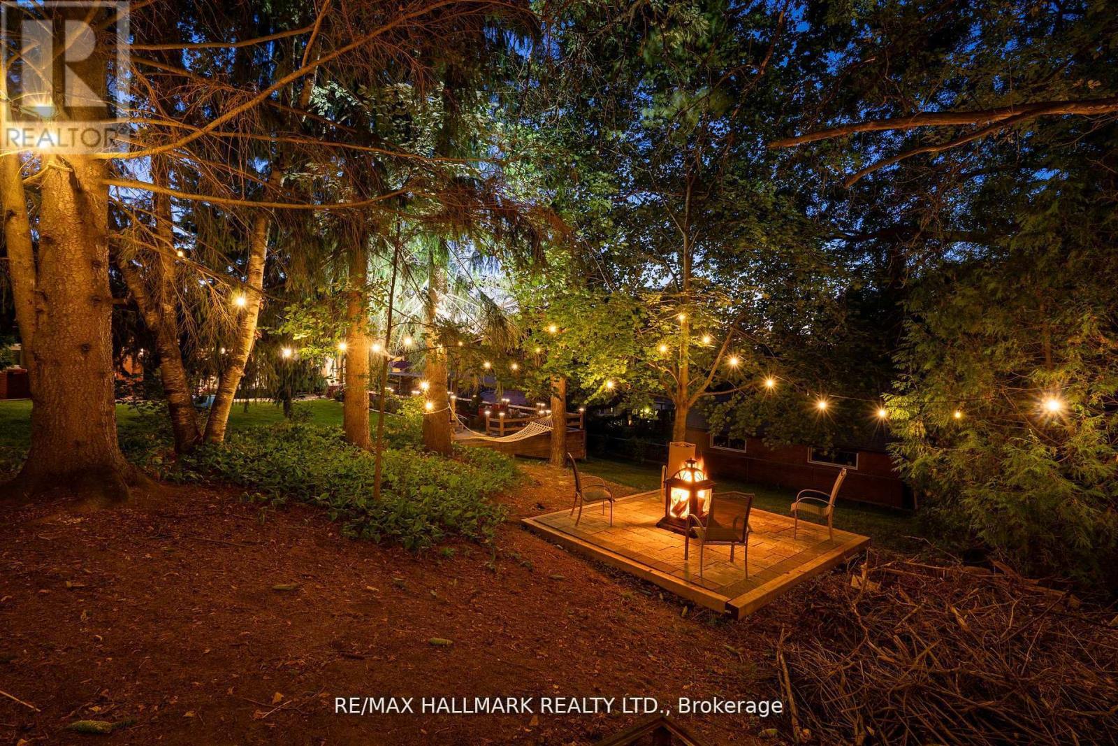 16831 Mccowan Road, Whitchurch-Stouffville, Ontario  L4A 2A4 - Photo 45 - N13003188