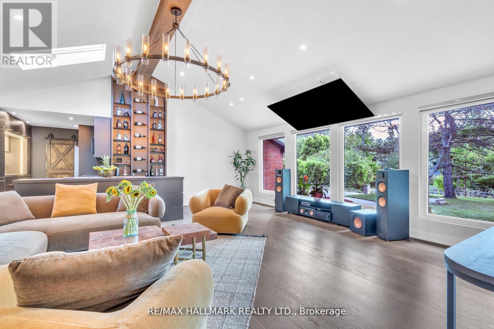 16831 Mccowan Road, Whitchurch-Stouffville, Ontario  L4A 2A4 - Photo 6 - N13003188