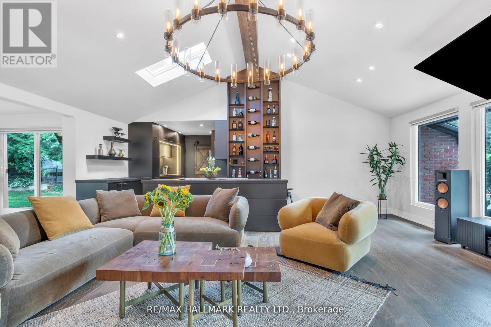 16831 Mccowan Road, Whitchurch-Stouffville, Ontario  L4A 2A4 - Photo 7 - N13003188