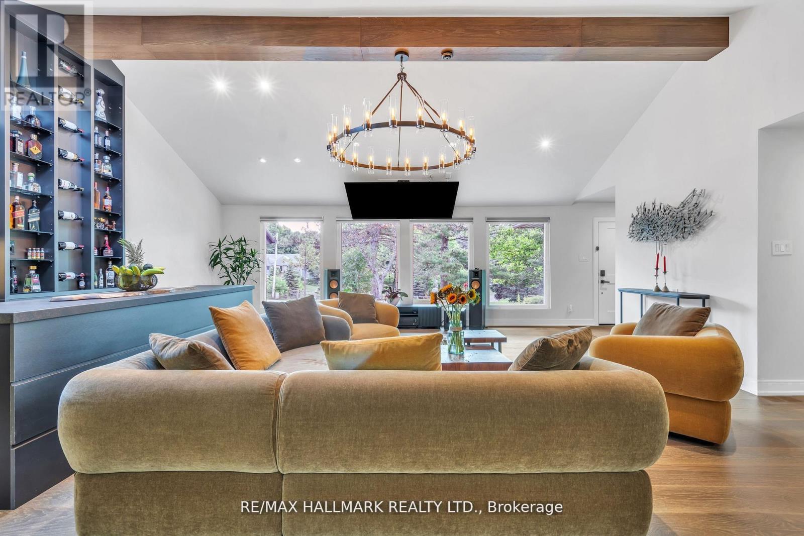 16831 Mccowan Road, Whitchurch-Stouffville, Ontario  L4A 2A4 - Photo 9 - N13003188