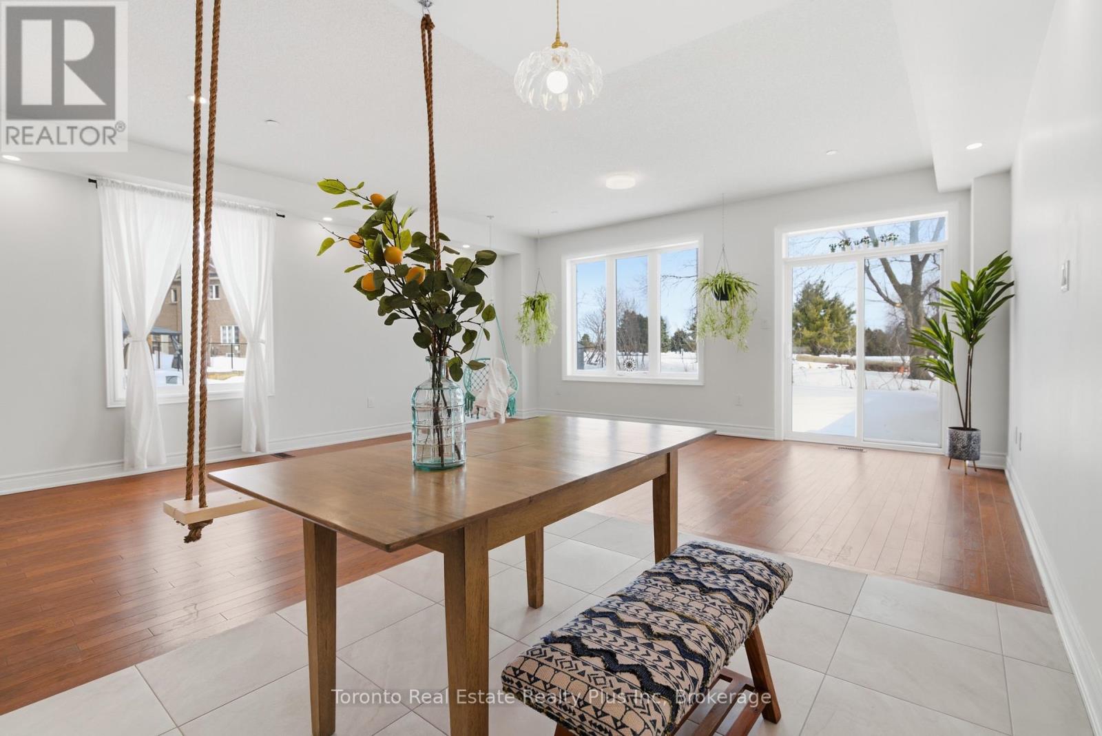 43 Erintol Way, Markham (Cedarwood), Ontario  L3S 3J5 - Photo 11 - N13003192