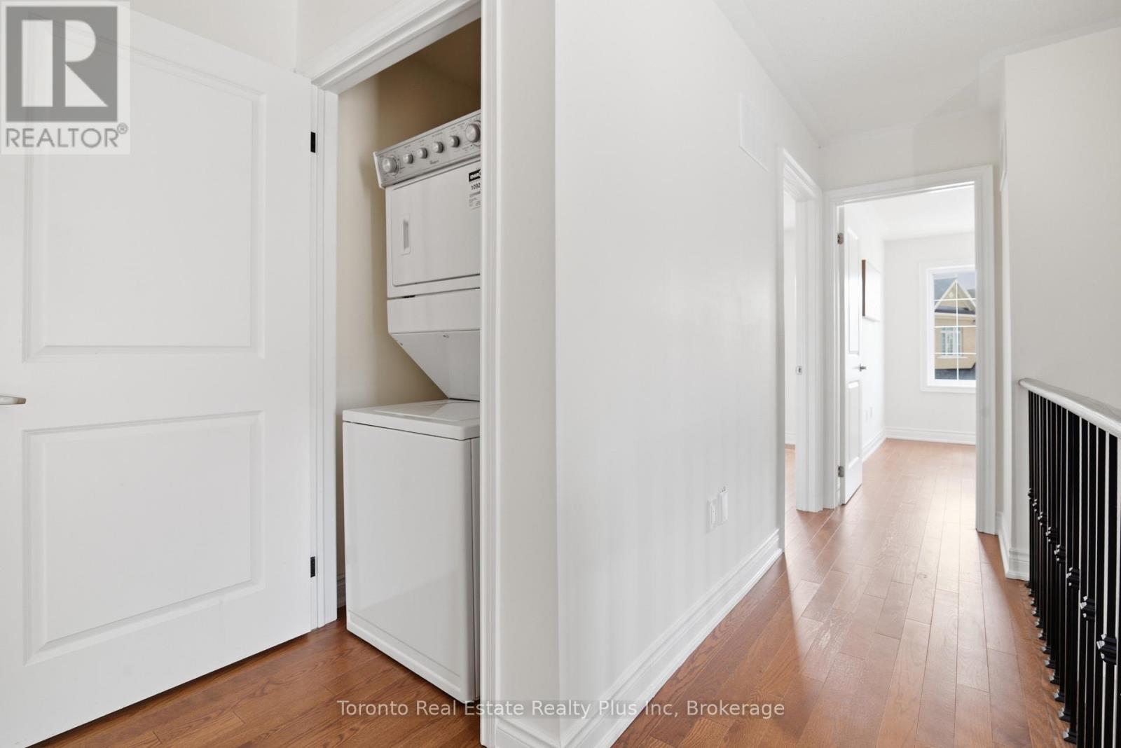 43 Erintol Way, Markham (Cedarwood), Ontario  L3S 3J5 - Photo 18 - N13003192