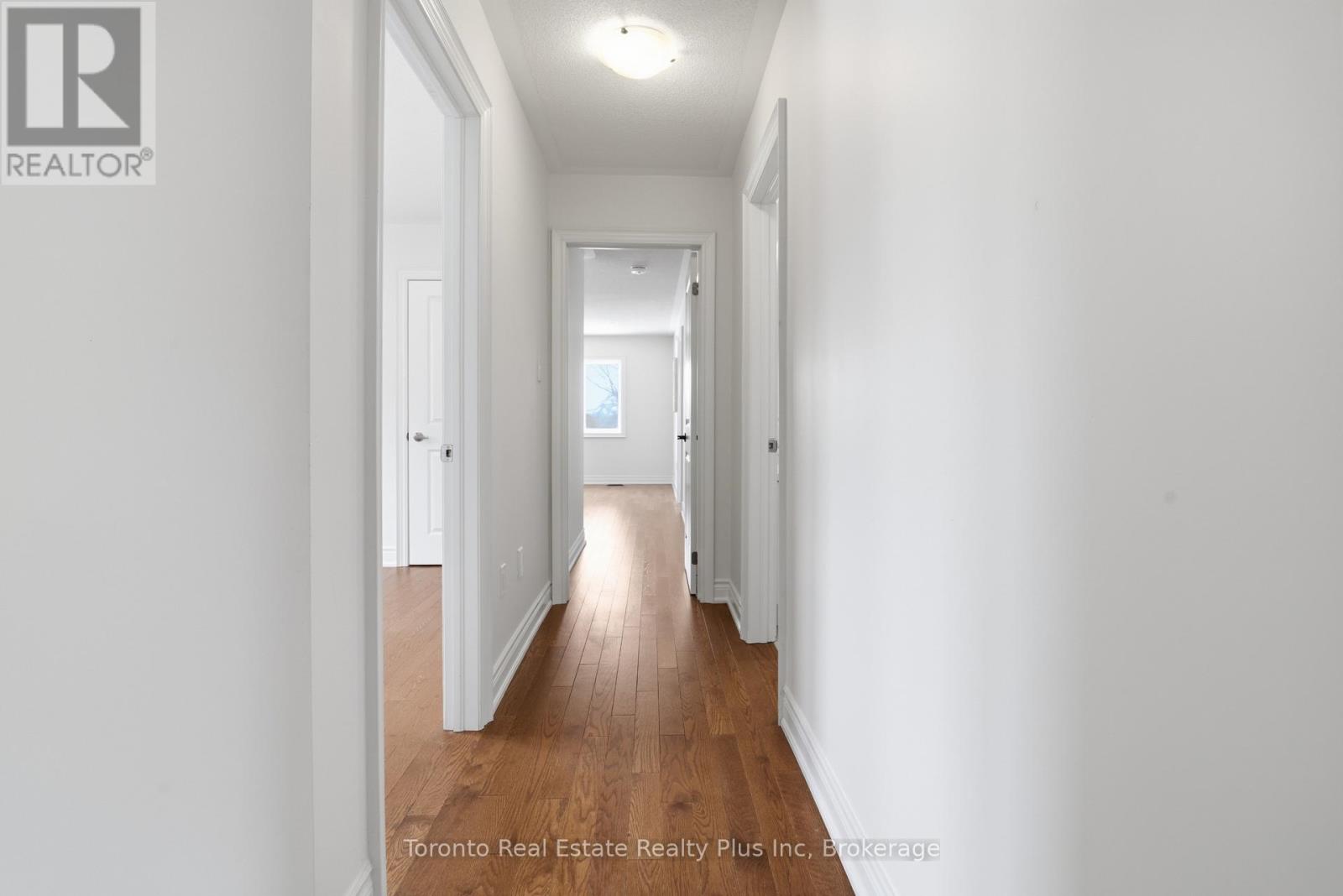 43 Erintol Way, Markham (Cedarwood), Ontario  L3S 3J5 - Photo 22 - N13003192