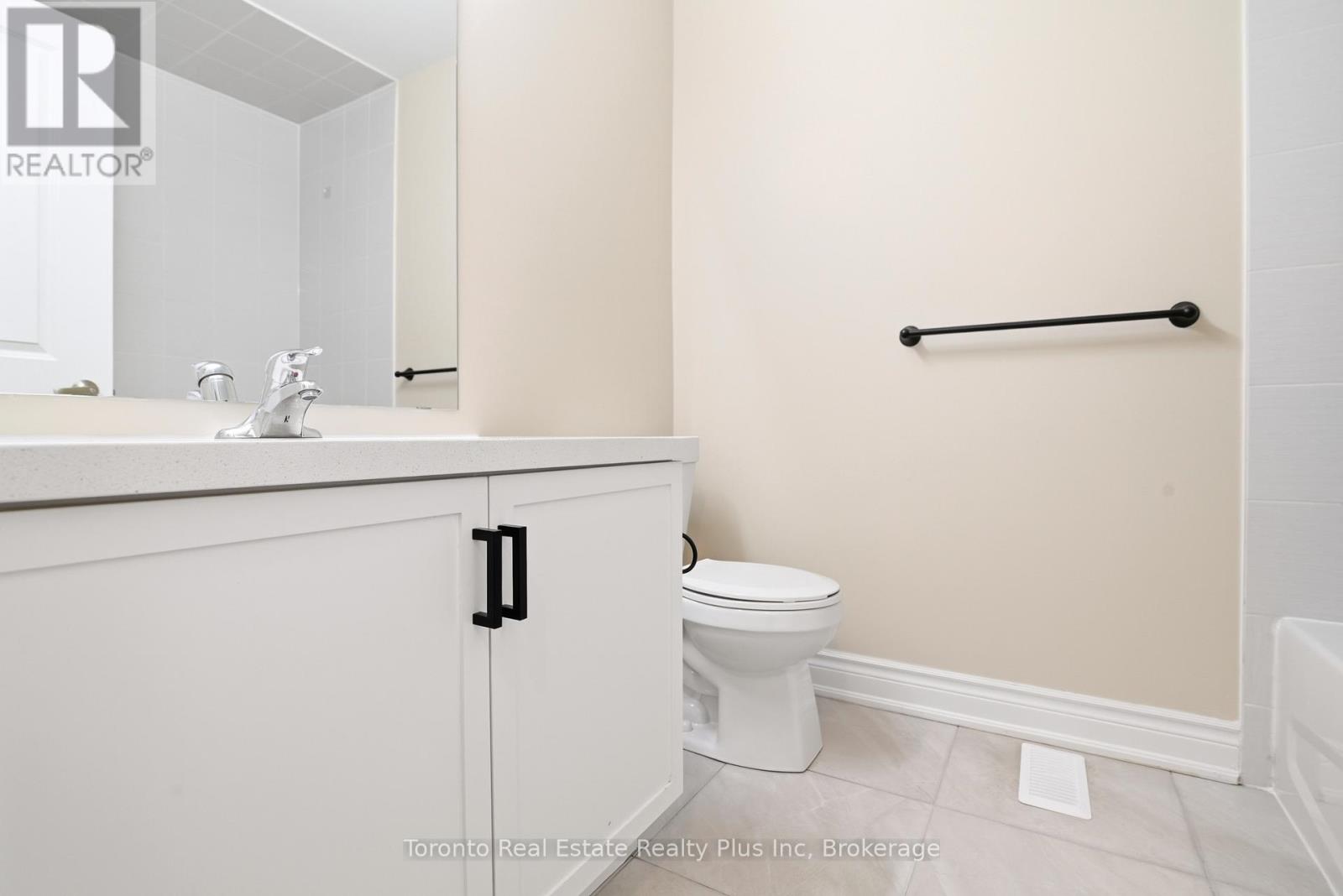 43 Erintol Way, Markham (Cedarwood), Ontario  L3S 3J5 - Photo 24 - N13003192