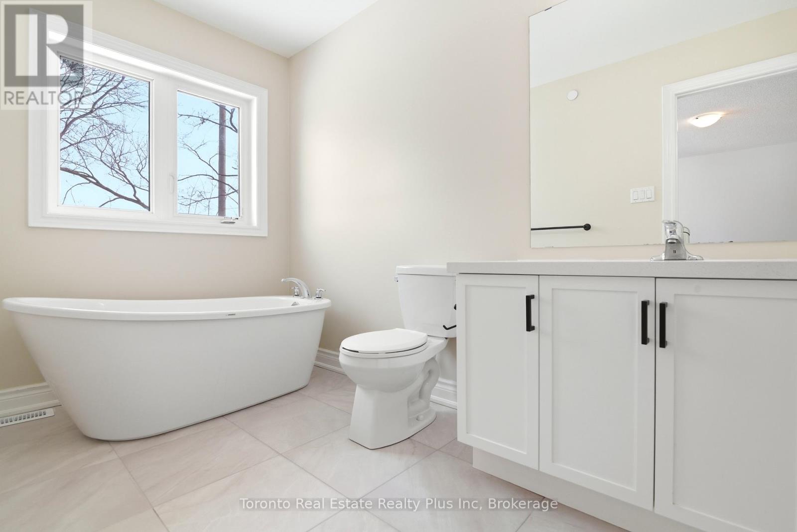 43 Erintol Way, Markham (Cedarwood), Ontario  L3S 3J5 - Photo 27 - N13003192