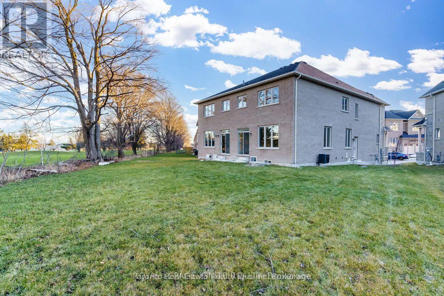 43 Erintol Way, Markham (Cedarwood), Ontario  L3S 3J5 - Photo 29 - N13003192