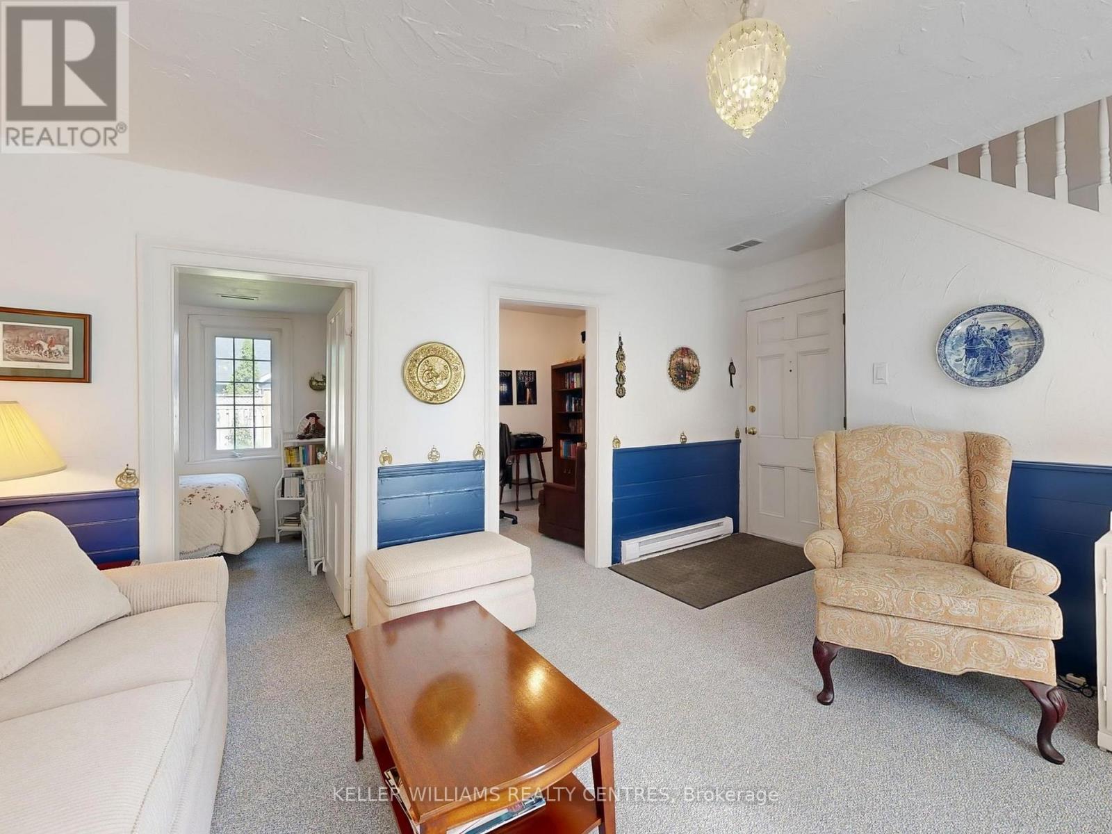 14 Colborne Street, Markham, Ontario  L3T 1Z6 - Photo 11 - N13003232