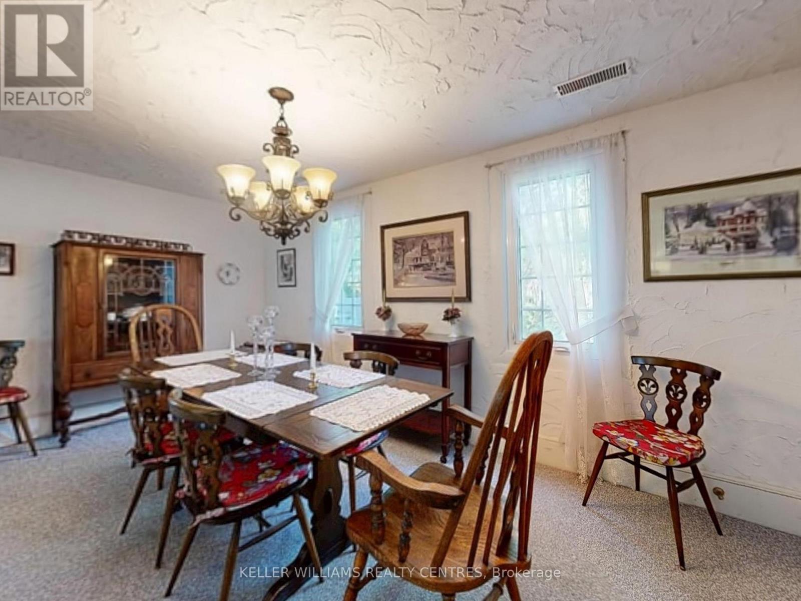 14 Colborne Street, Markham, Ontario  L3T 1Z6 - Photo 16 - N13003232