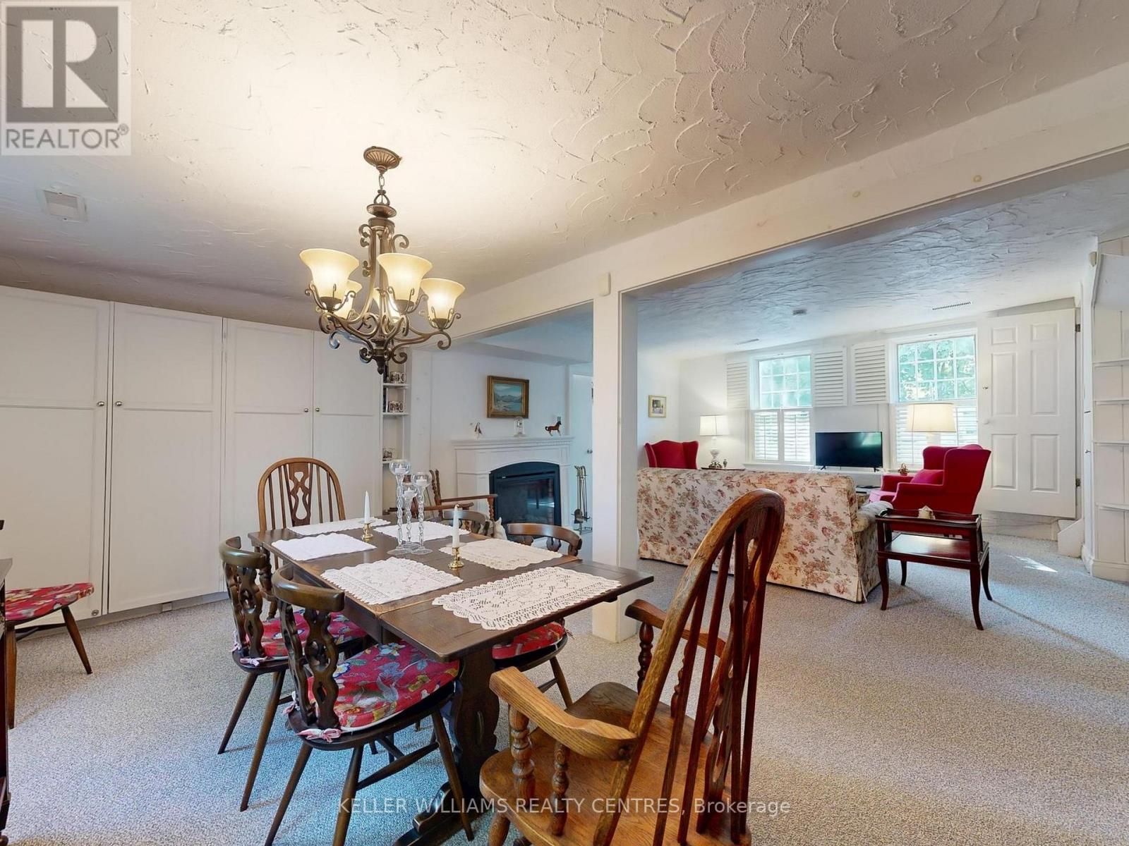 14 Colborne Street, Markham, Ontario  L3T 1Z6 - Photo 18 - N13003232