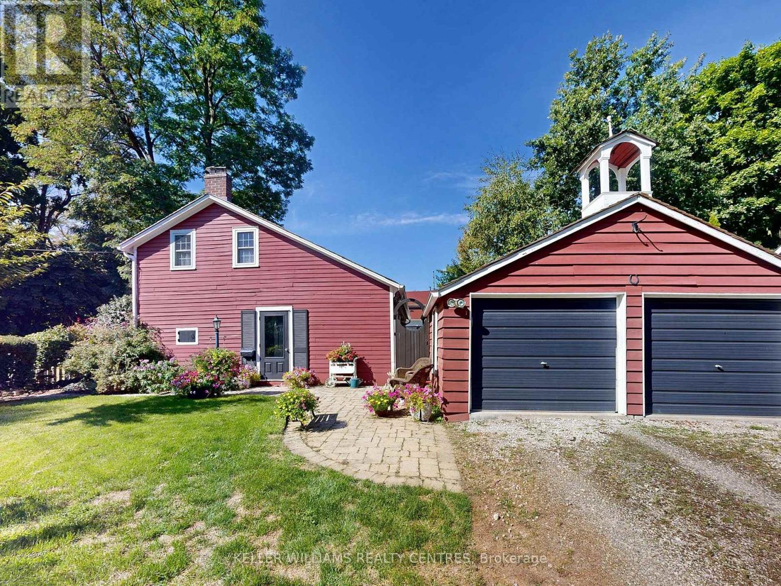 14 Colborne Street, Markham, Ontario  L3T 1Z6 - Photo 32 - N13003232