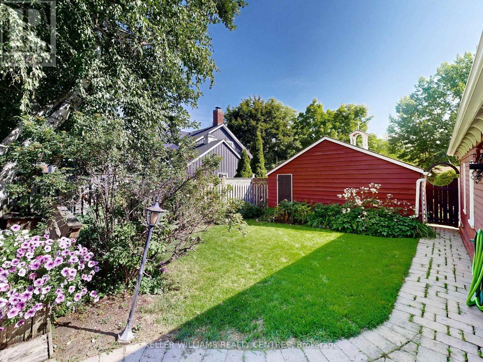 14 Colborne Street, Markham, Ontario  L3T 1Z6 - Photo 36 - N13003232