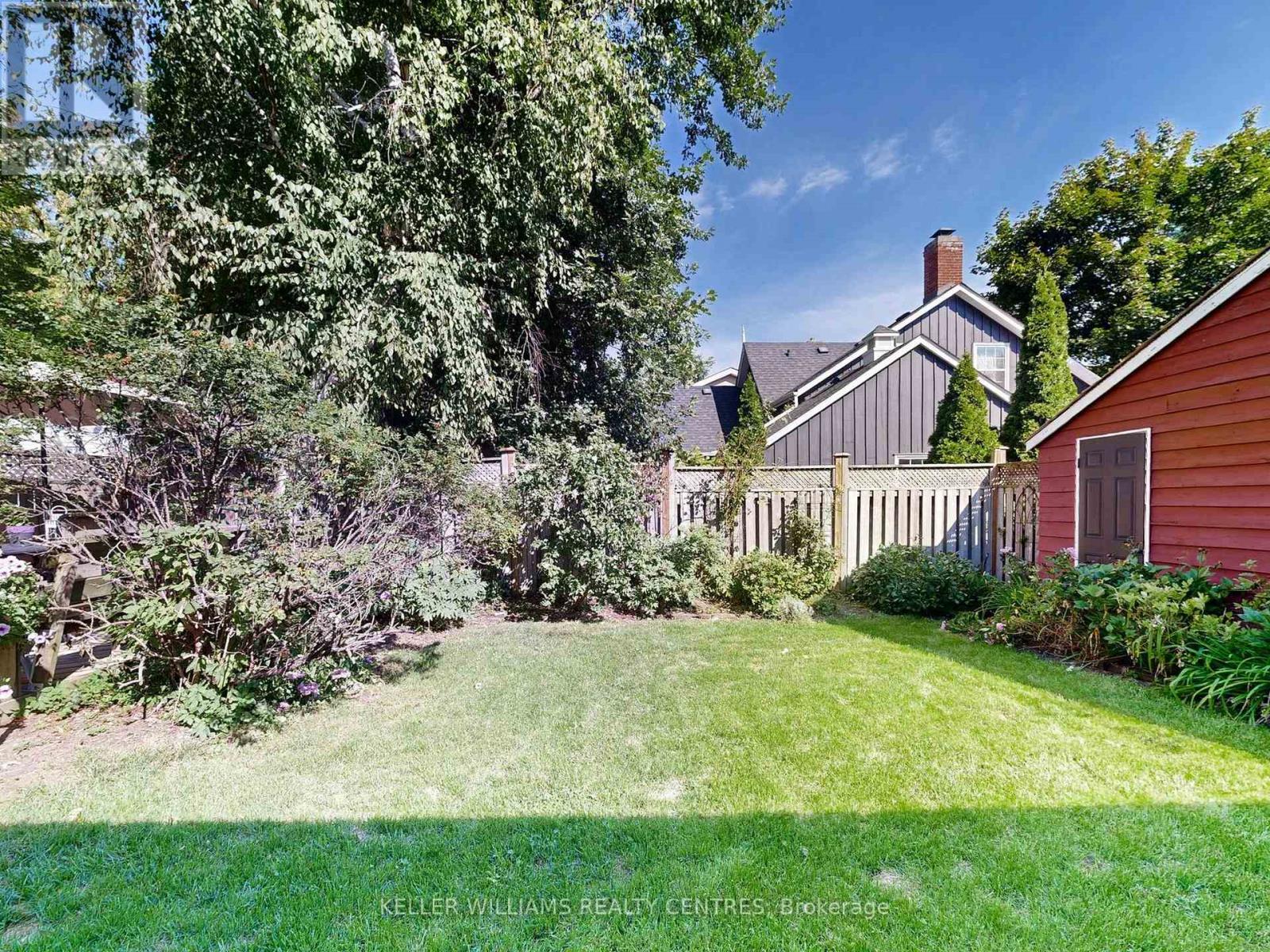 14 Colborne Street, Markham, Ontario  L3T 1Z6 - Photo 37 - N13003232