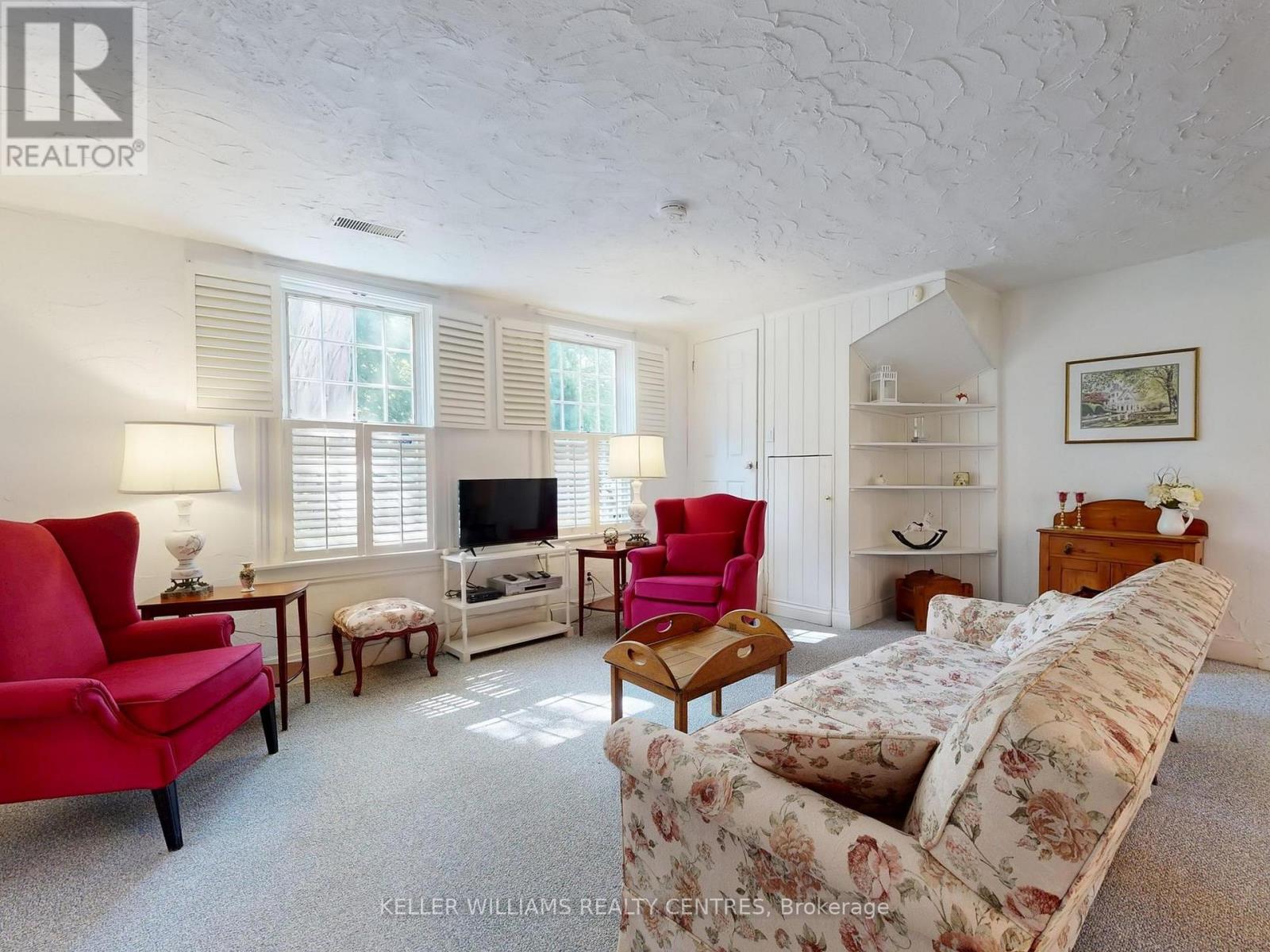 14 Colborne Street, Markham, Ontario  L3T 1Z6 - Photo 5 - N13003232