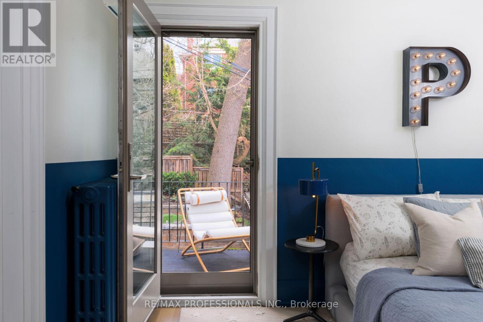 99 Riverview Gardens, Toronto, Ontario M6S 4E7 - Photo 30 - W13001584