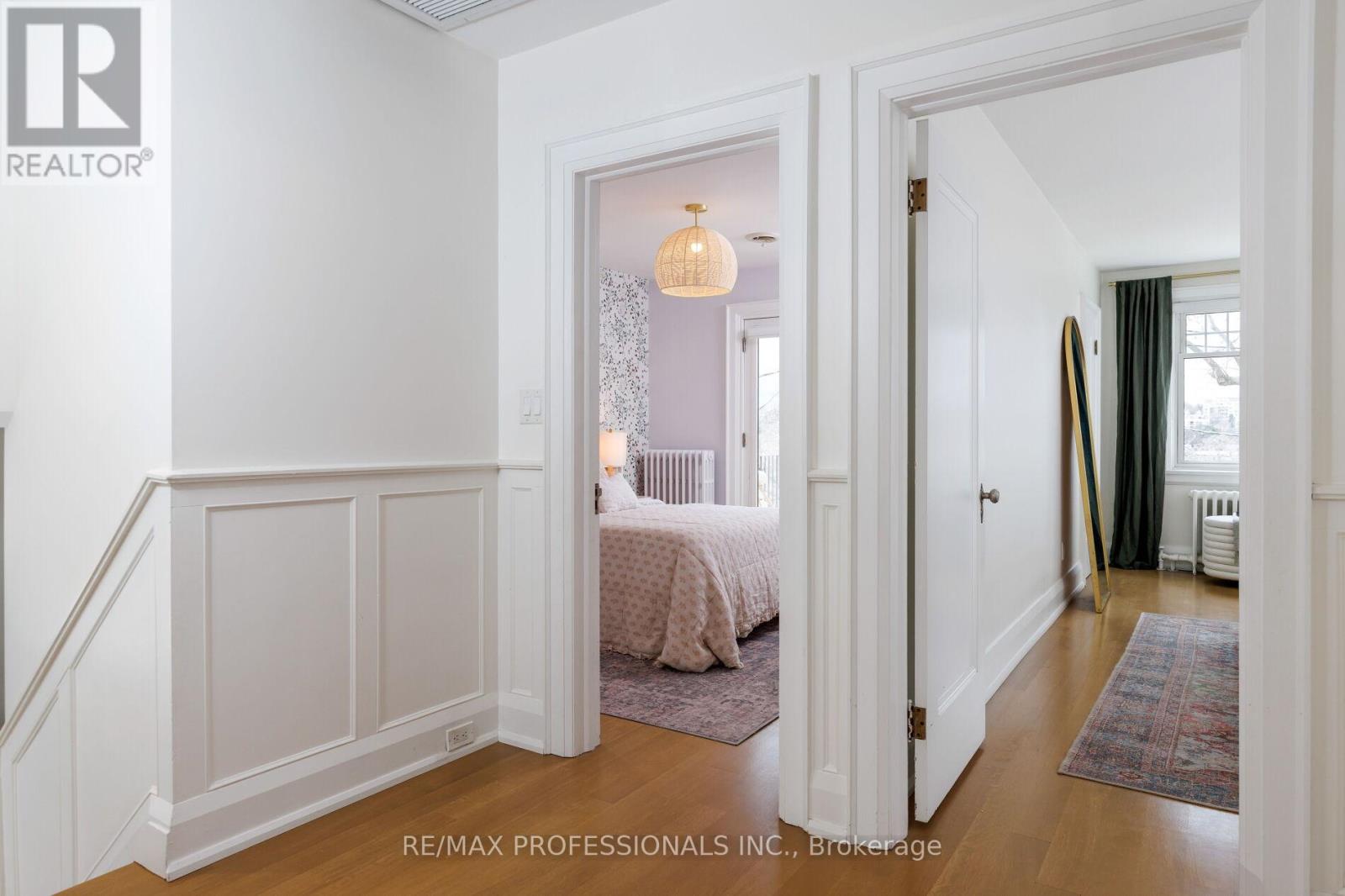 99 Riverview Gardens, Toronto, Ontario M6S 4E7 - Photo 36 - W13001584