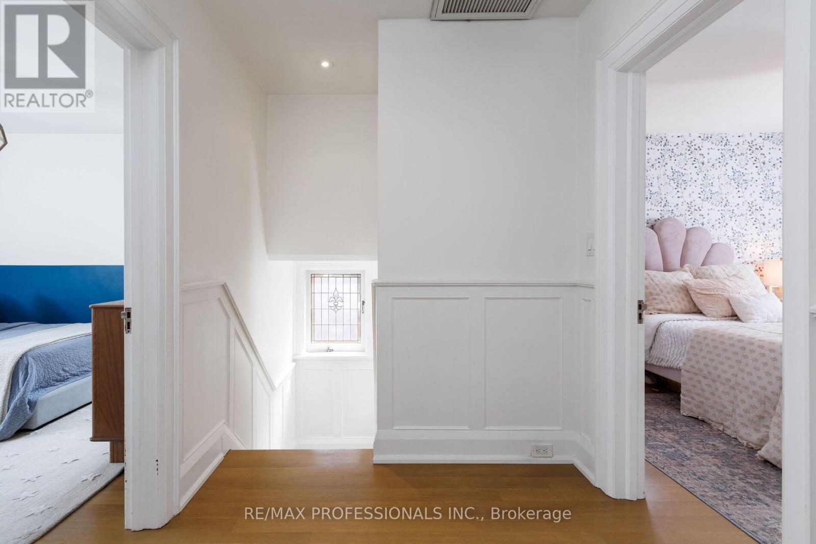 99 Riverview Gardens, Toronto, Ontario M6S 4E7 - Photo 19 - W13001584