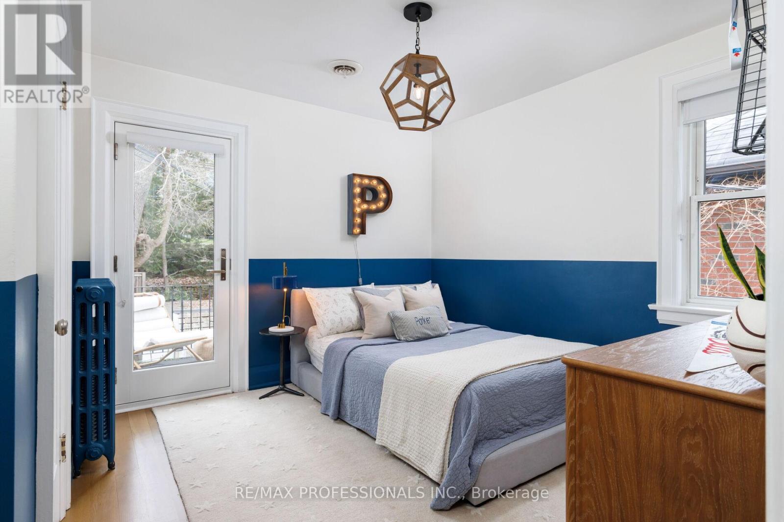 99 Riverview Gardens, Toronto, Ontario M6S 4E7 - Photo 29 - W13001584