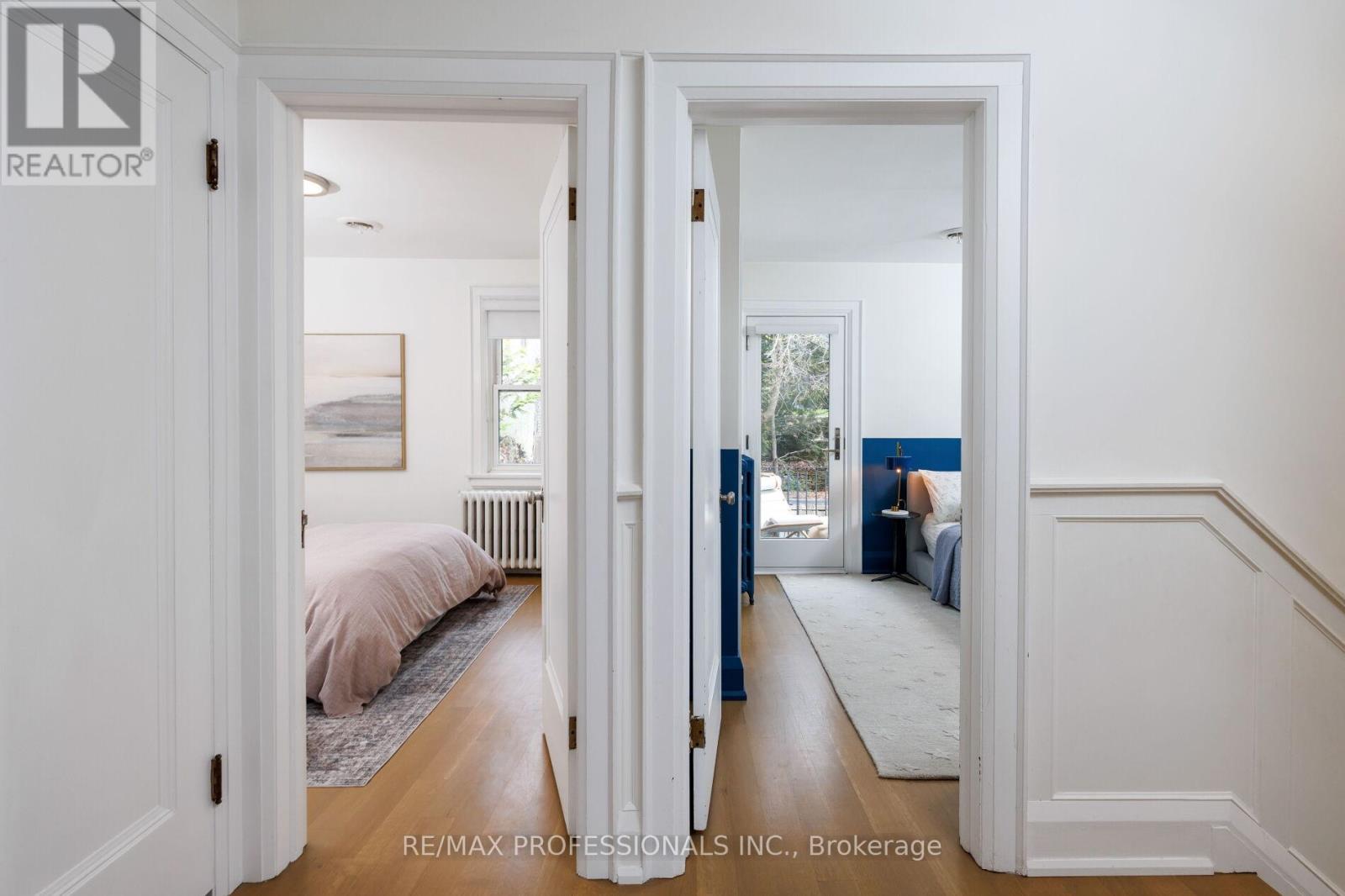 99 Riverview Gardens, Toronto, Ontario M6S 4E7 - Photo 32 - W13001584