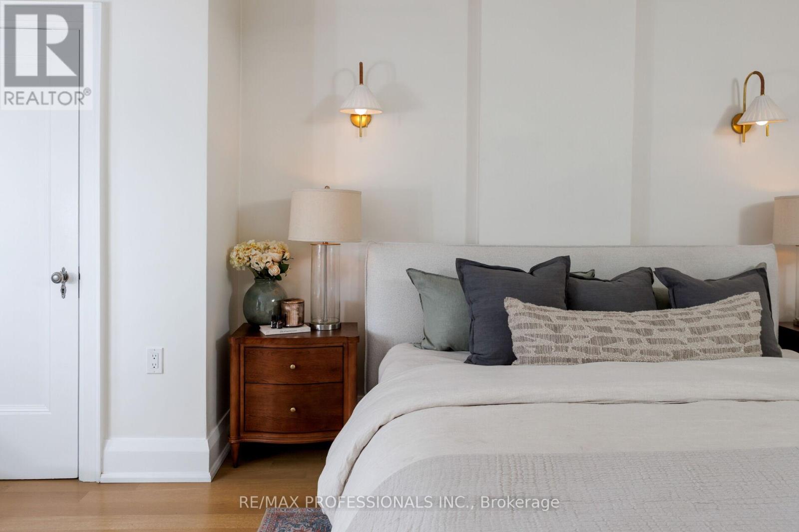 99 Riverview Gardens, Toronto, Ontario M6S 4E7 - Photo 22 - W13001584