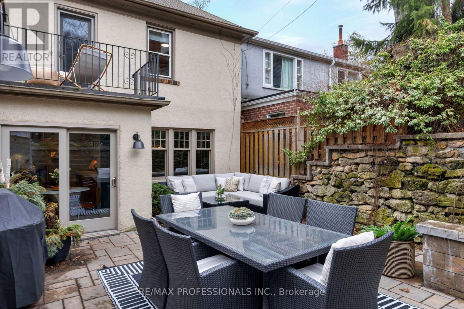 99 Riverview Gardens, Toronto, Ontario M6S 4E7 - Photo 48 - W13001584