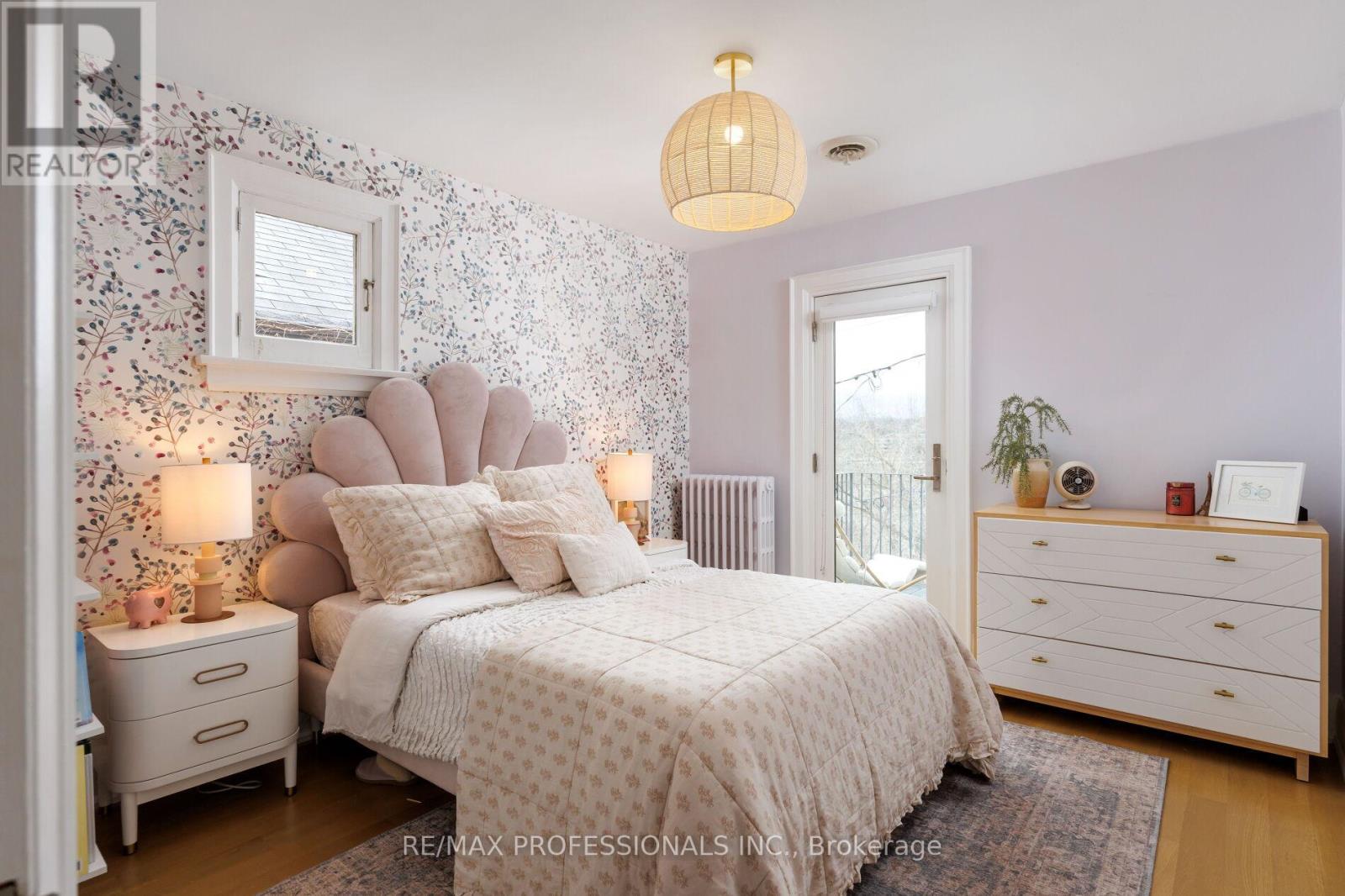 99 Riverview Gardens, Toronto, Ontario M6S 4E7 - Photo 37 - W13001584