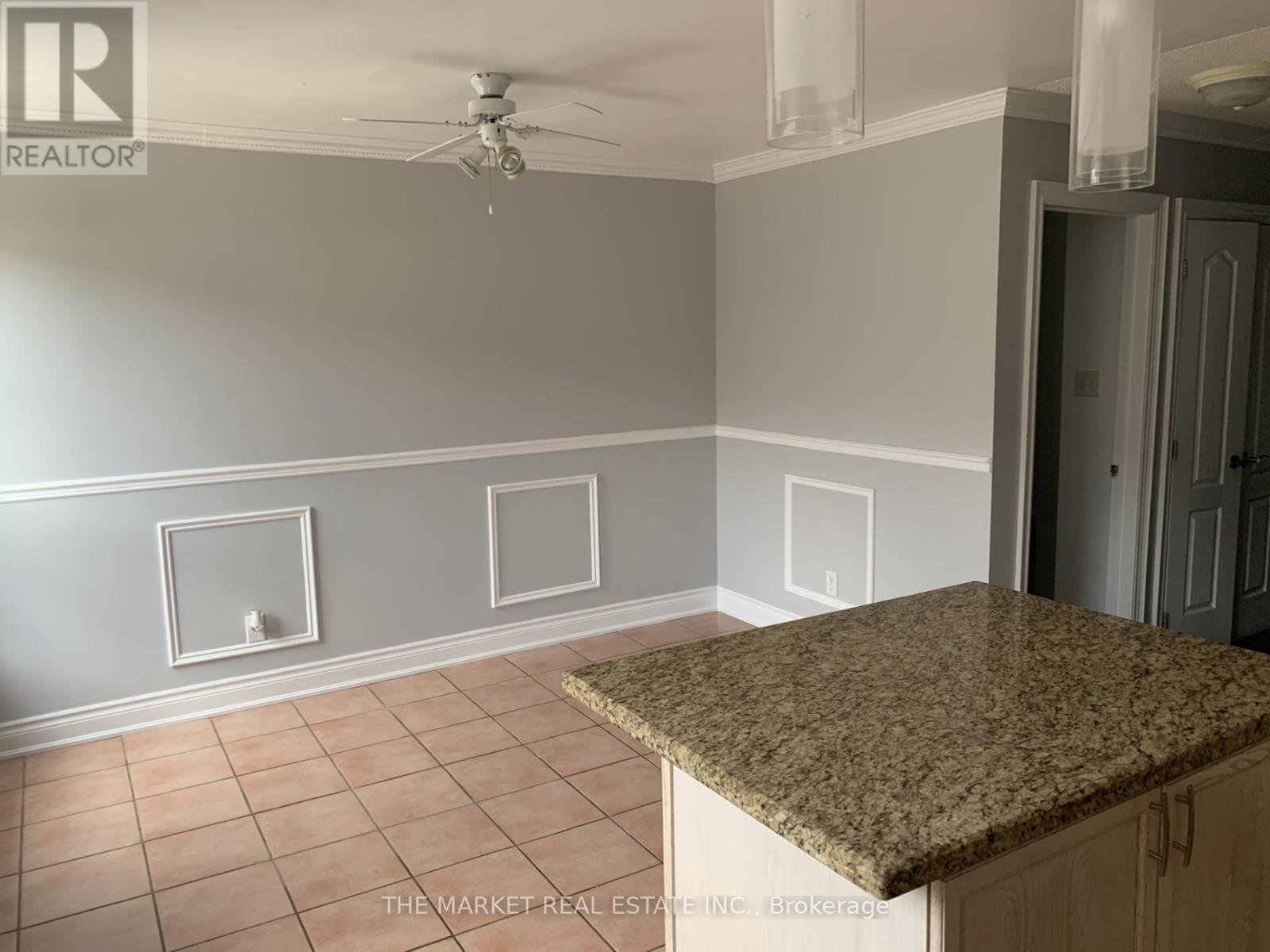 54 Tarragona Boulevard, Toronto, Ontario  M6N 5C4 - Photo 11 - W12968632