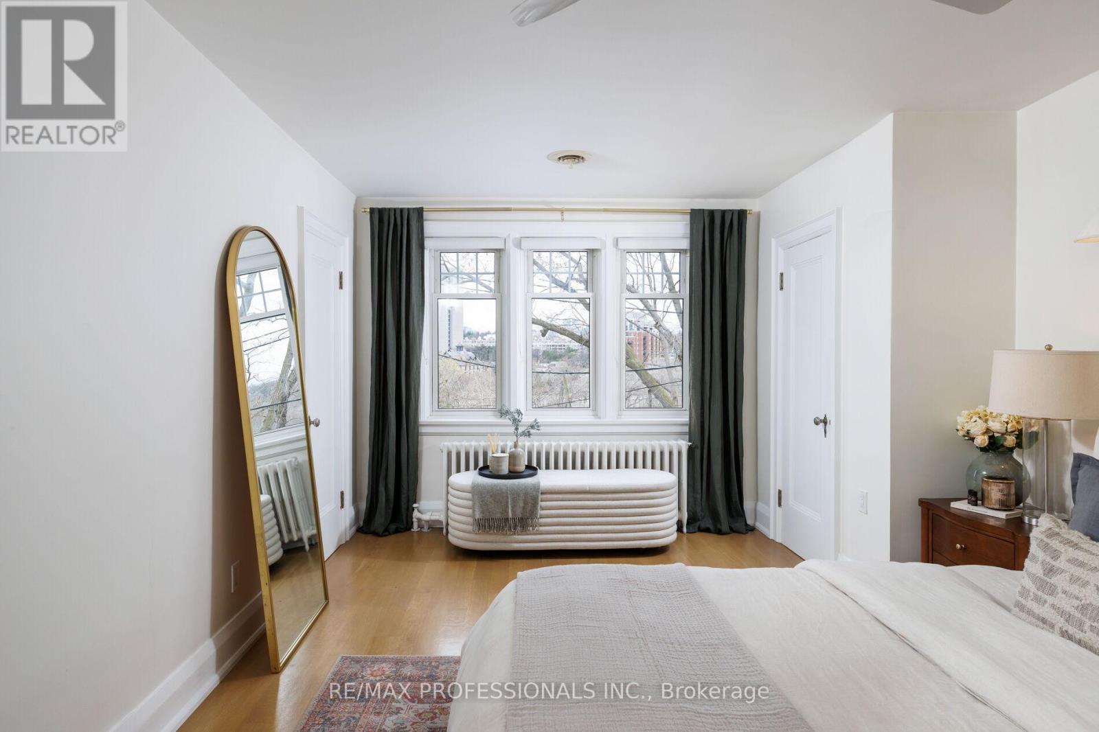 99 Riverview Gardens, Toronto, Ontario M6S 4E7 - Photo 23 - W13001584