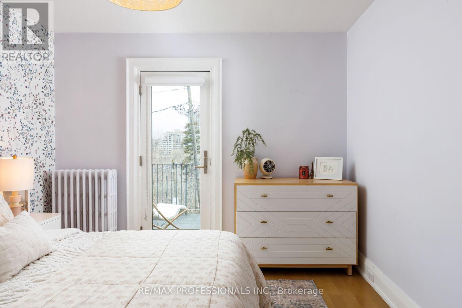 99 Riverview Gardens, Toronto, Ontario M6S 4E7 - Photo 38 - W13001584