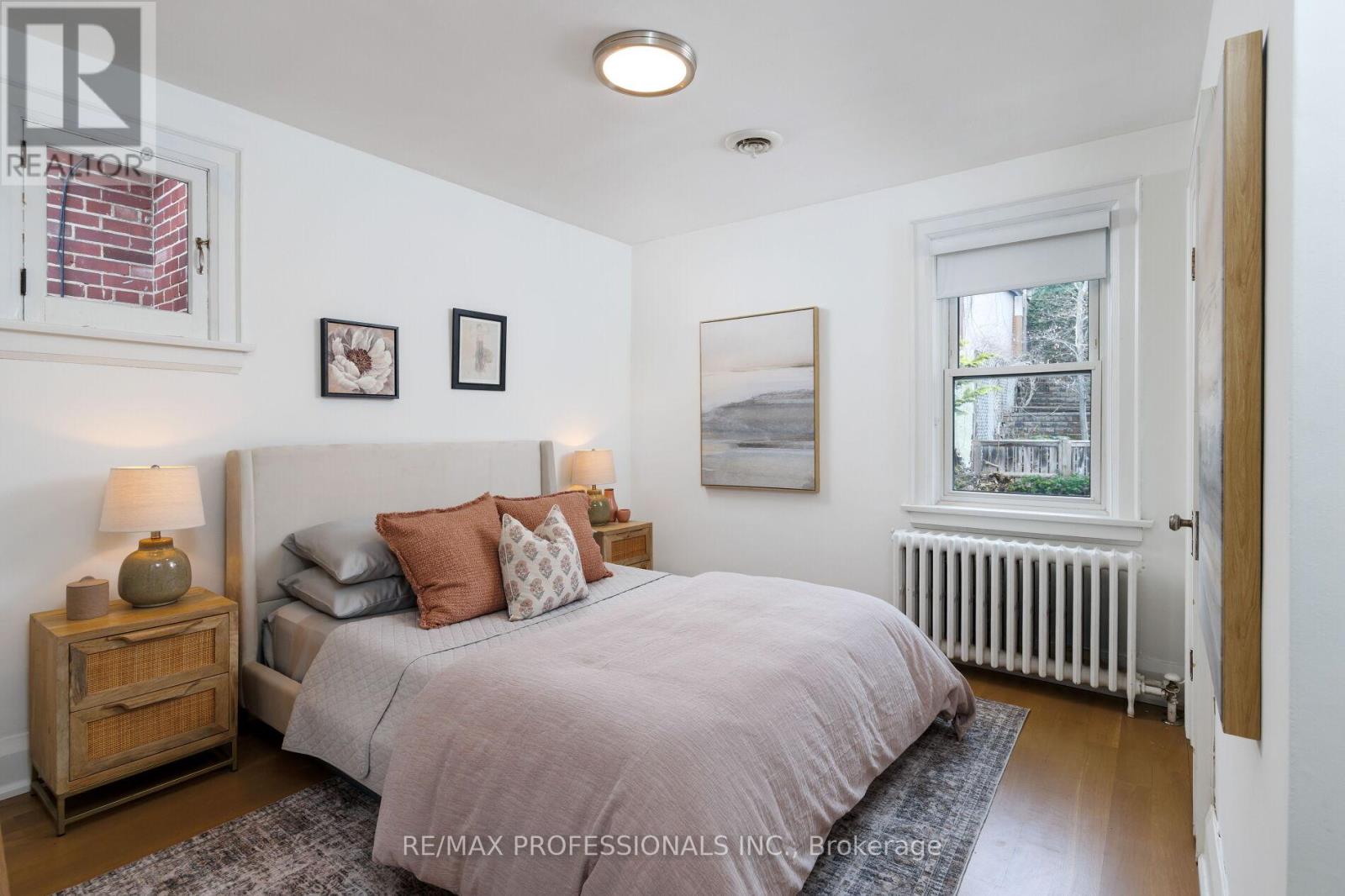 99 Riverview Gardens, Toronto, Ontario M6S 4E7 - Photo 33 - W13001584