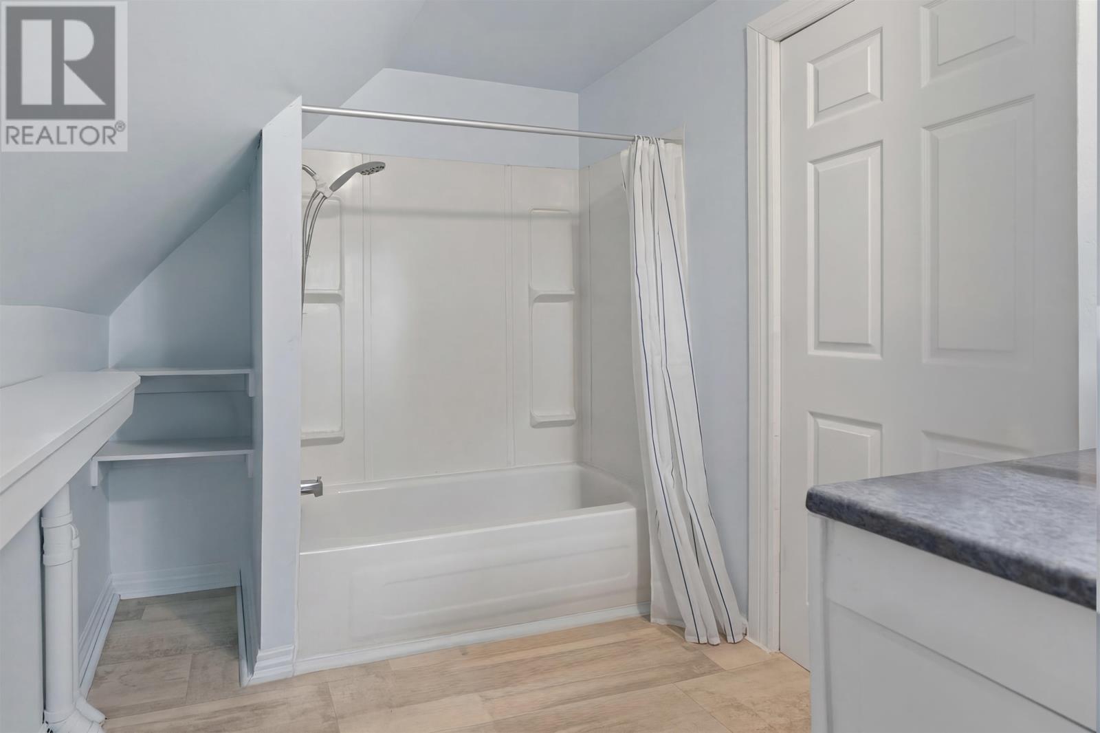 100 Granville Street, Summerside, Prince Edward Island  C1N 2Z6 - Photo 21 - 202606960