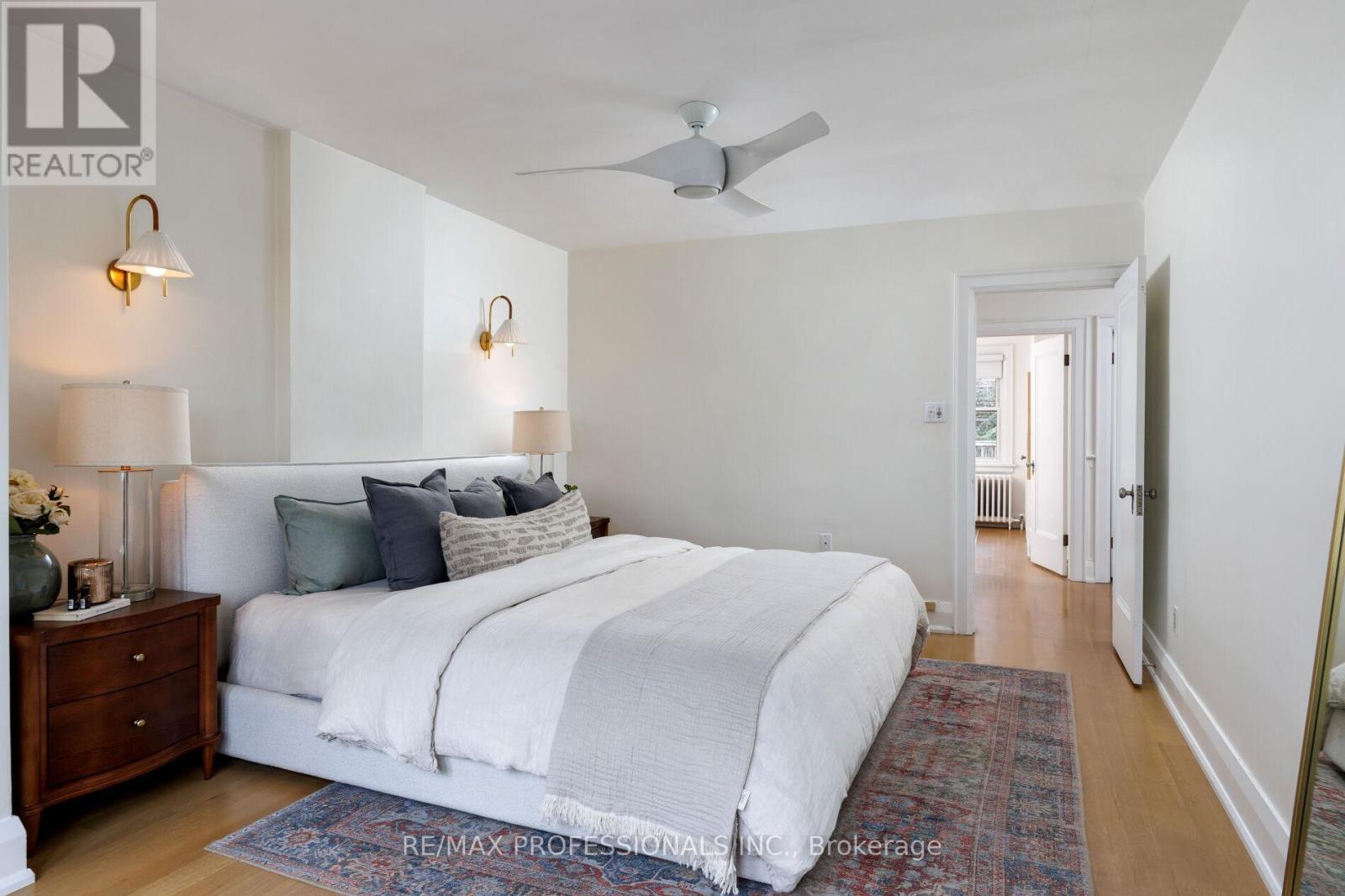 99 Riverview Gardens, Toronto, Ontario M6S 4E7 - Photo 24 - W13001584