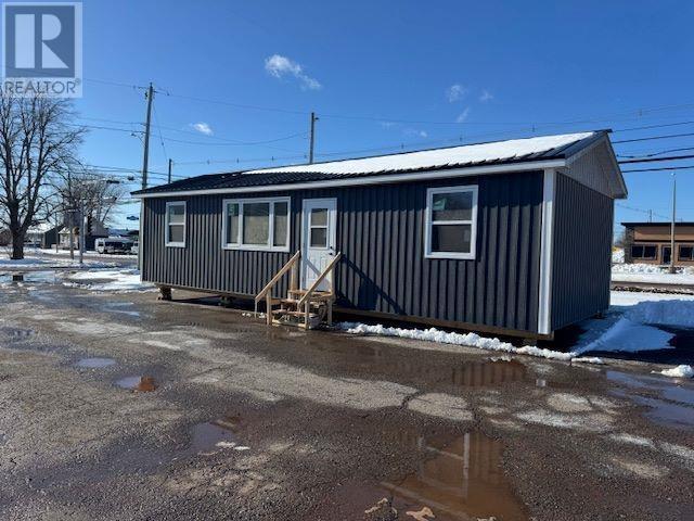 602 Water Street, (To Be Moved), Summerside, Prince Edward Island  C1N 4H7 - Photo 1 - 202607425