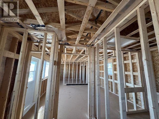 602 Water Street, (To Be Moved), Summerside, Prince Edward Island  C1N 4H7 - Photo 4 - 202607425