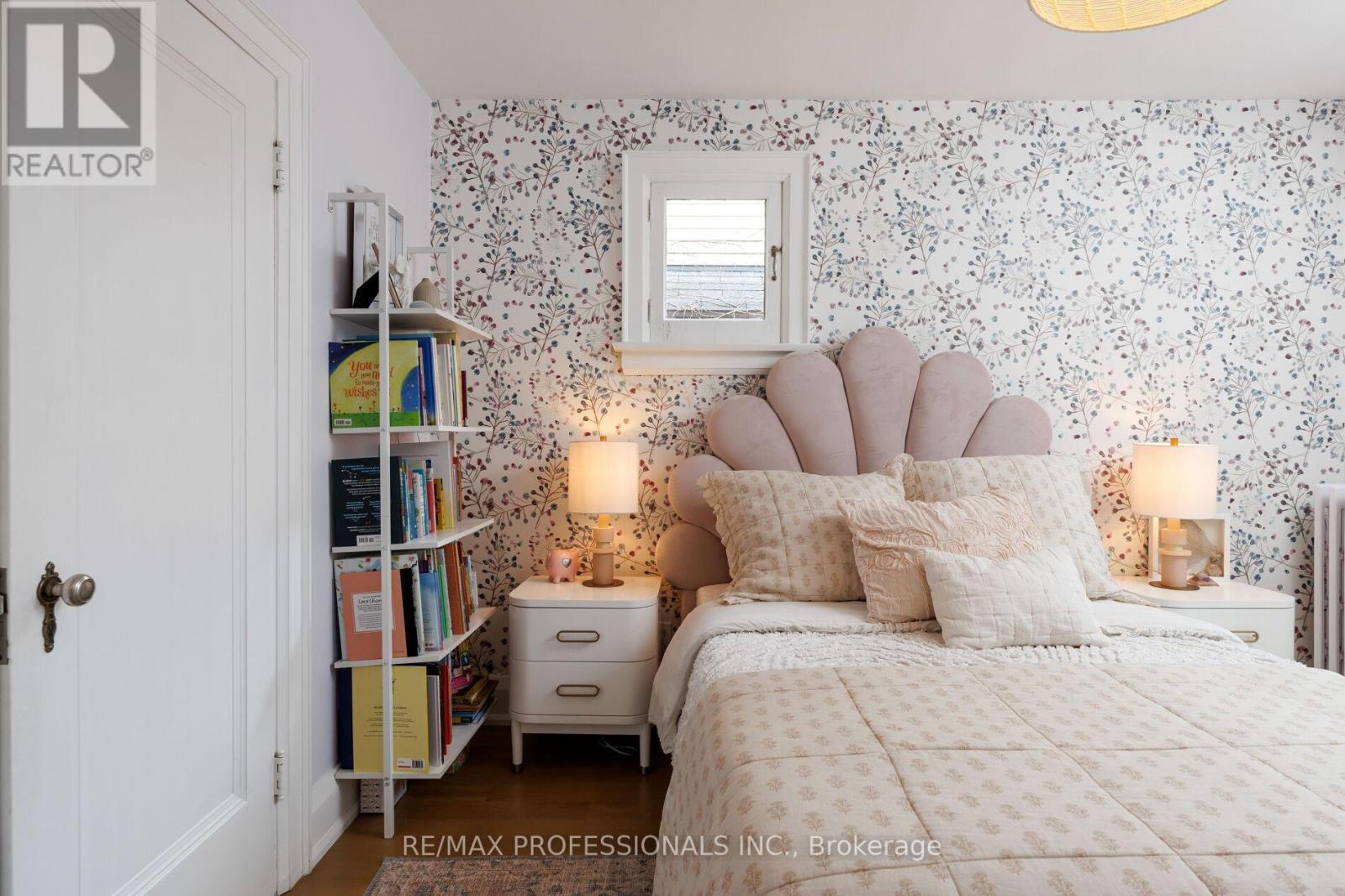 99 Riverview Gardens, Toronto, Ontario M6S 4E7 - Photo 39 - W13001584