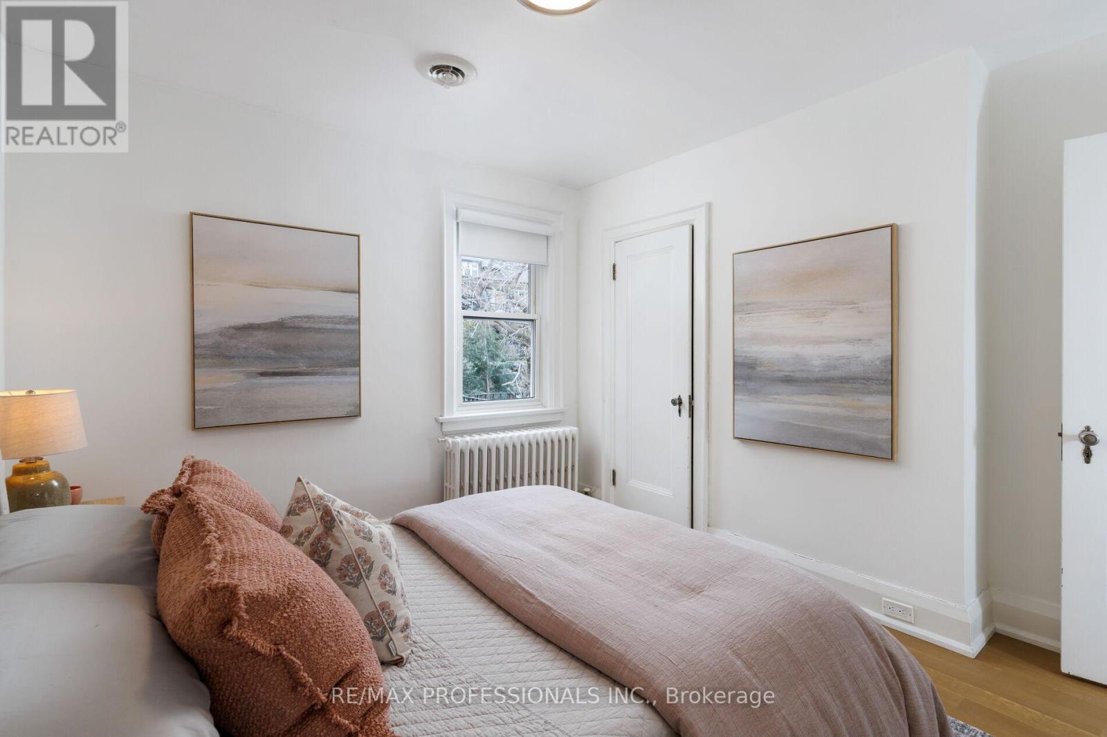 99 Riverview Gardens, Toronto, Ontario M6S 4E7 - Photo 34 - W13001584