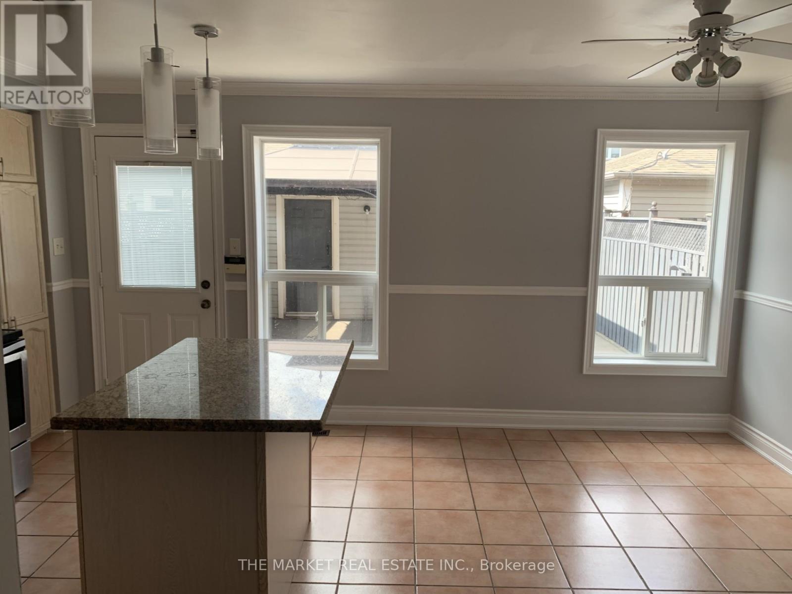 54 Tarragona Boulevard, Toronto, Ontario  M6N 5C4 - Photo 13 - W12968632