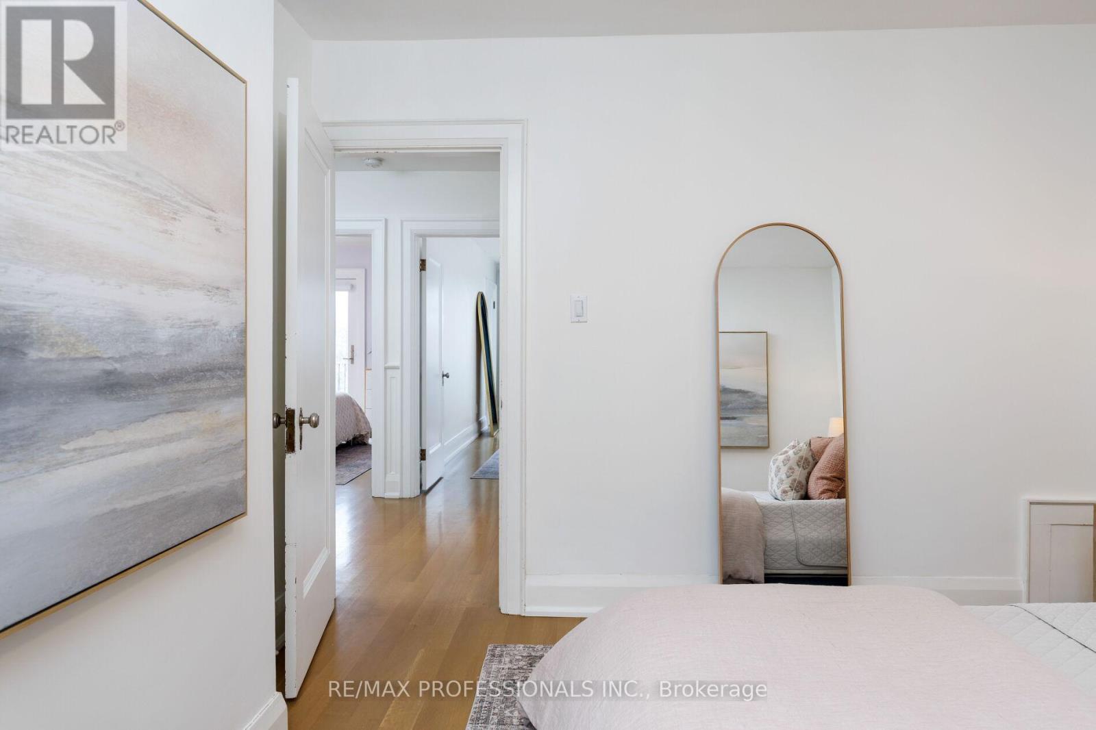 99 Riverview Gardens, Toronto, Ontario M6S 4E7 - Photo 35 - W13001584