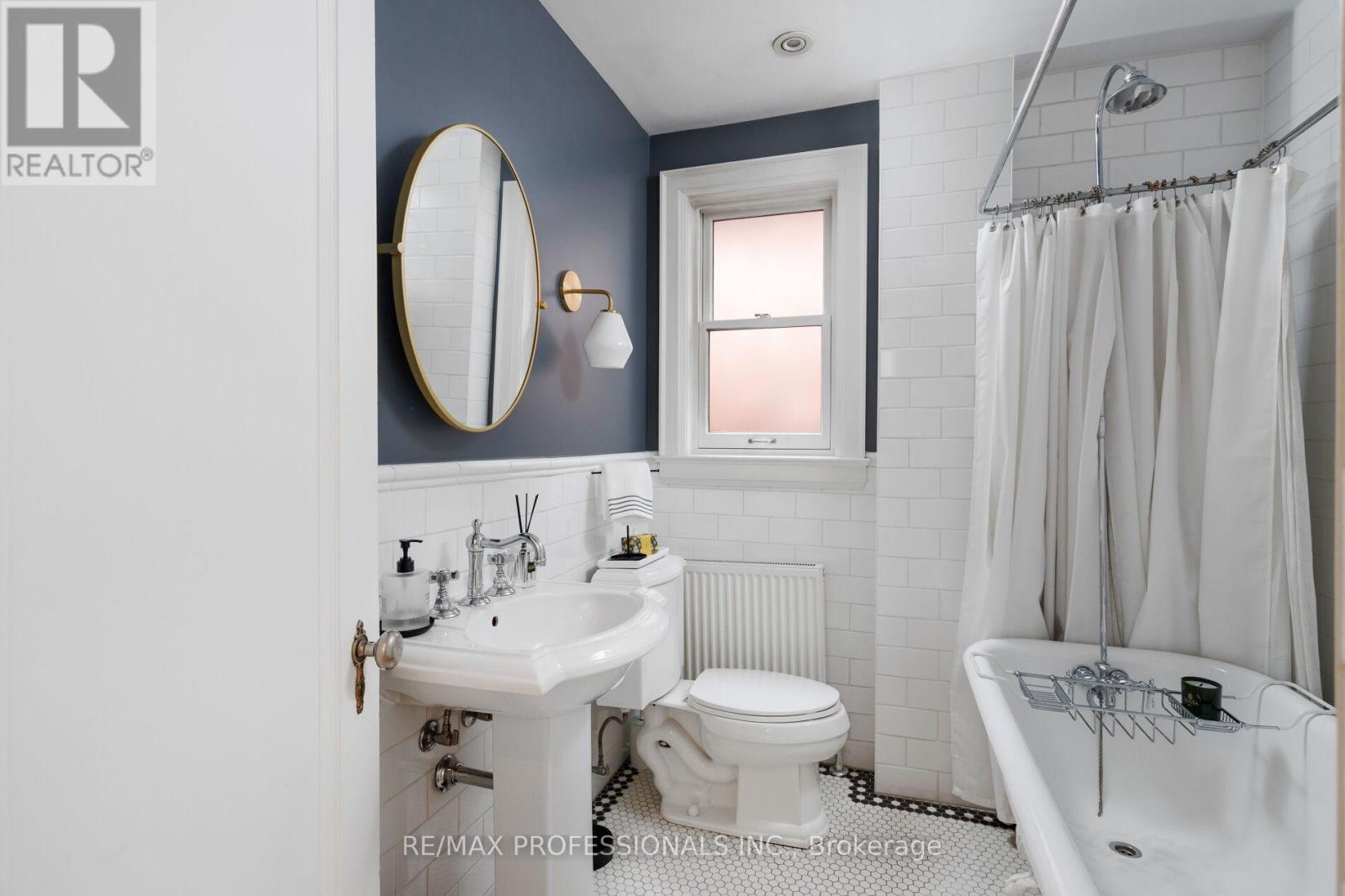 99 Riverview Gardens, Toronto, Ontario M6S 4E7 - Photo 26 - W13001584