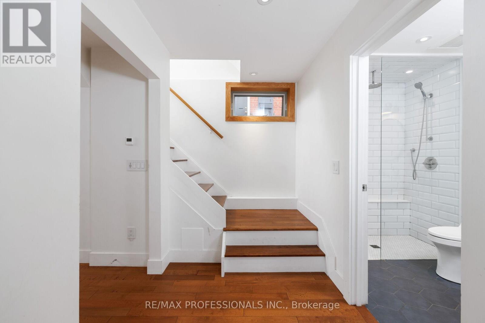 99 Riverview Gardens, Toronto, Ontario M6S 4E7 - Photo 41 - W13001584