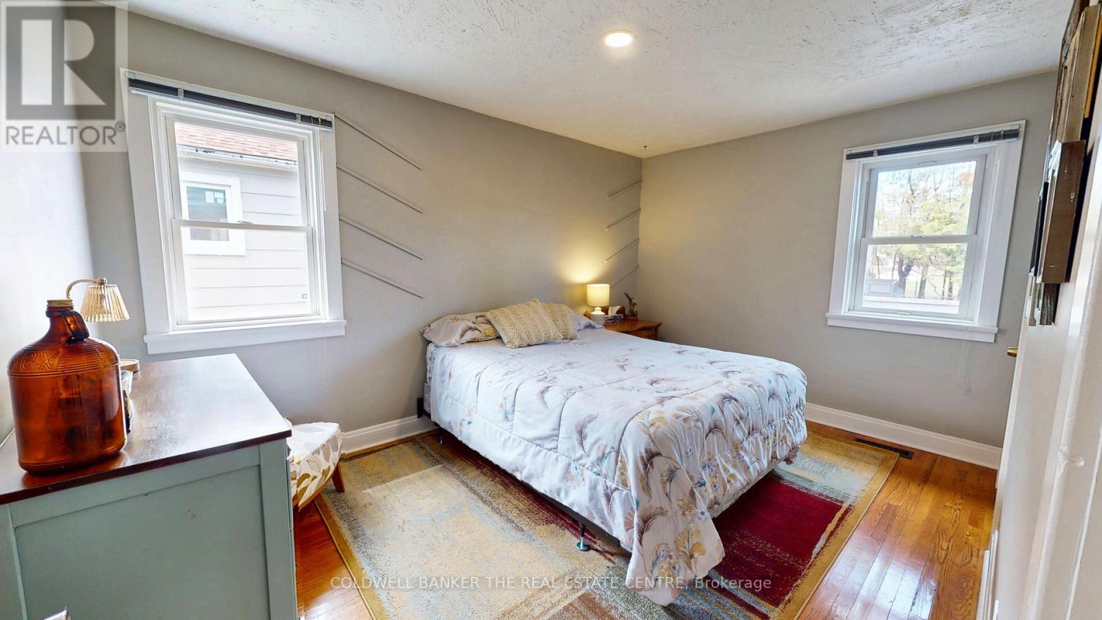 334 Linwood Avenue, Orillia, Ontario  L3V 2X1 - Photo 11 - S13003090