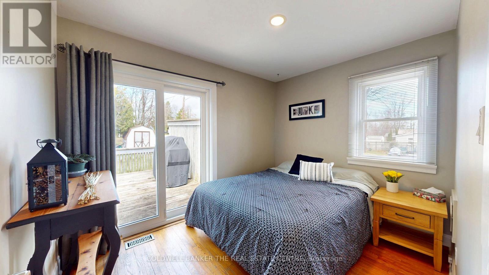 334 Linwood Avenue, Orillia, Ontario  L3V 2X1 - Photo 13 - S13003090