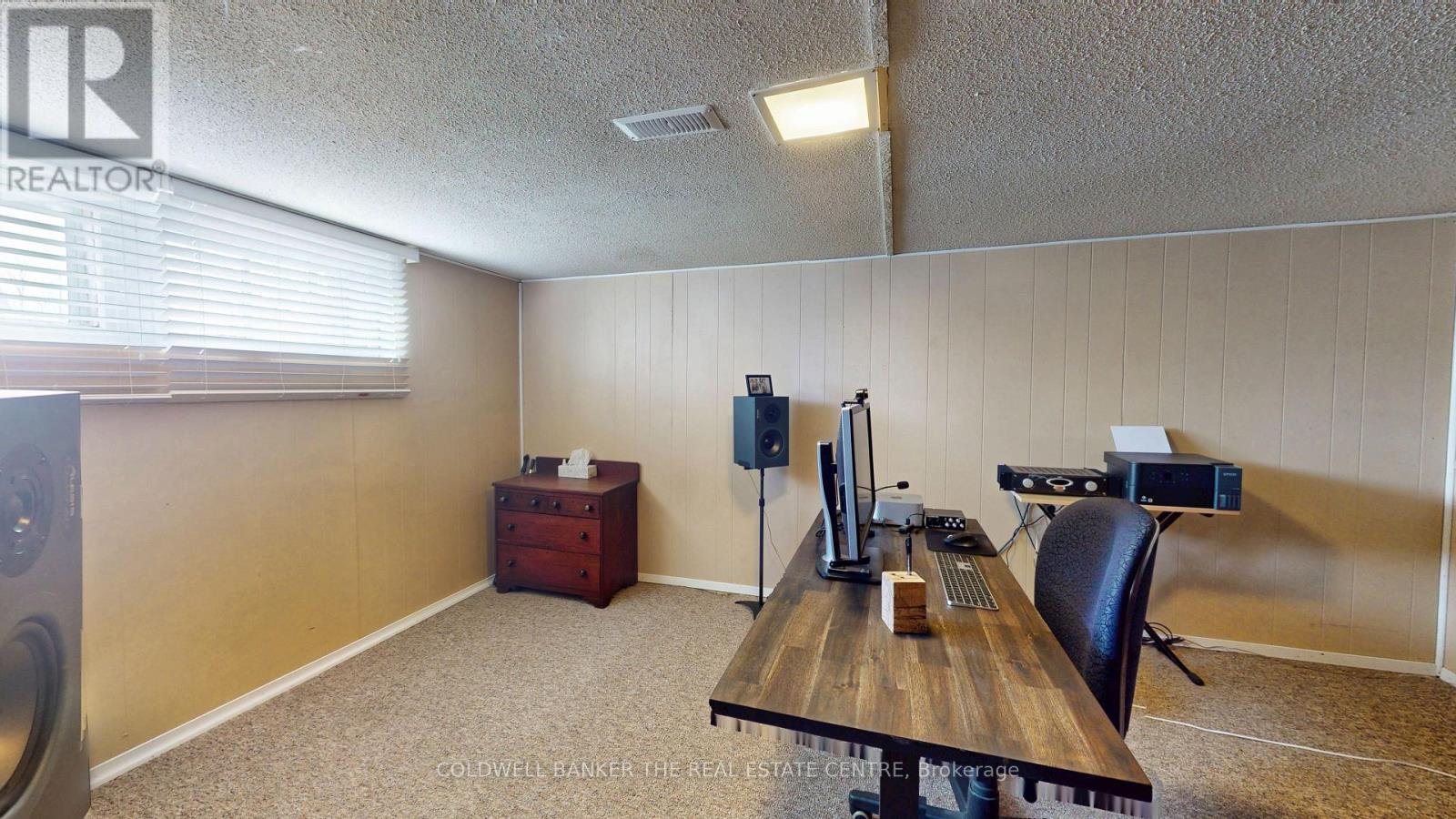 334 Linwood Avenue, Orillia, Ontario  L3V 2X1 - Photo 16 - S13003090