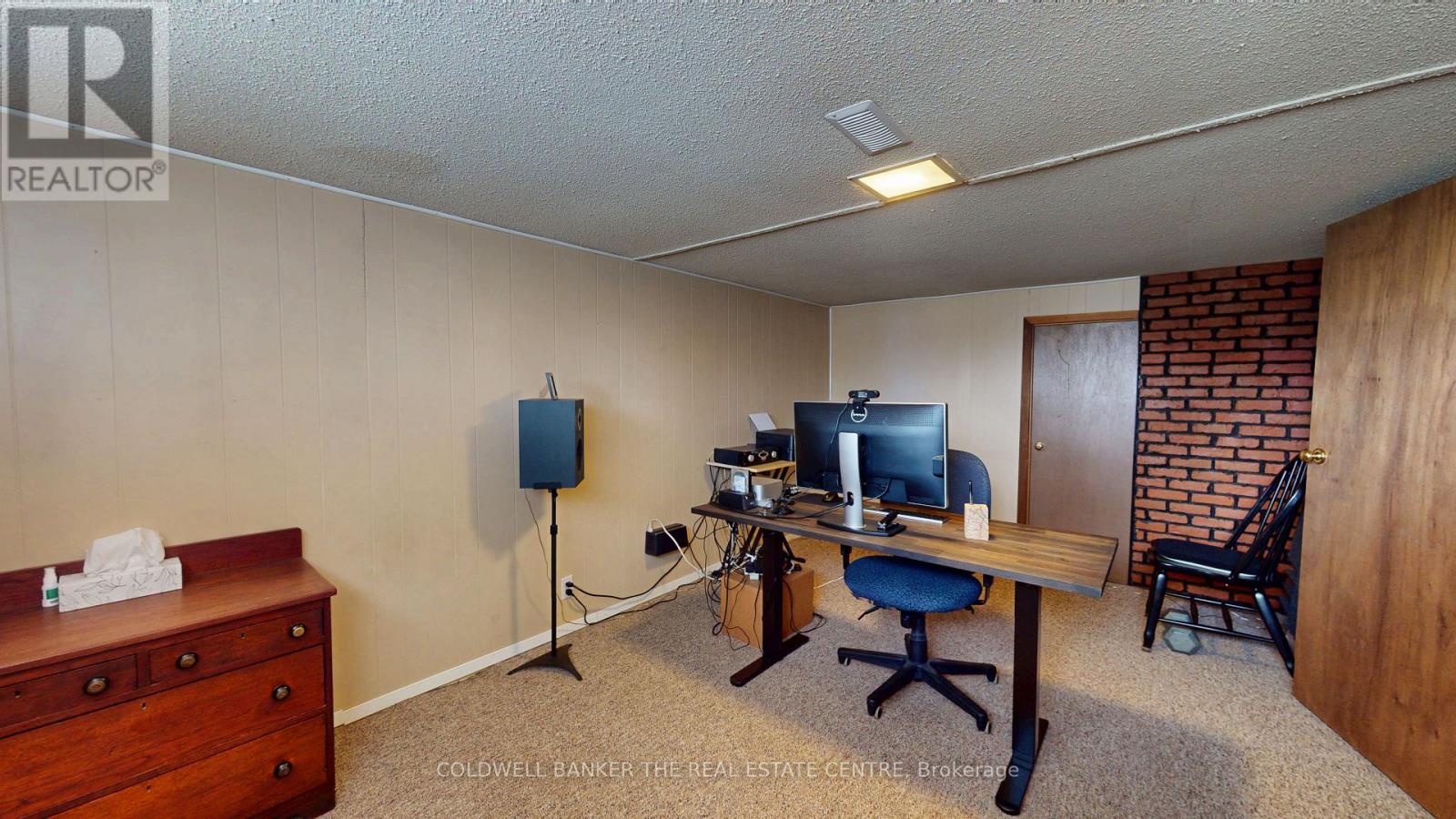 334 Linwood Avenue, Orillia, Ontario  L3V 2X1 - Photo 18 - S13003090